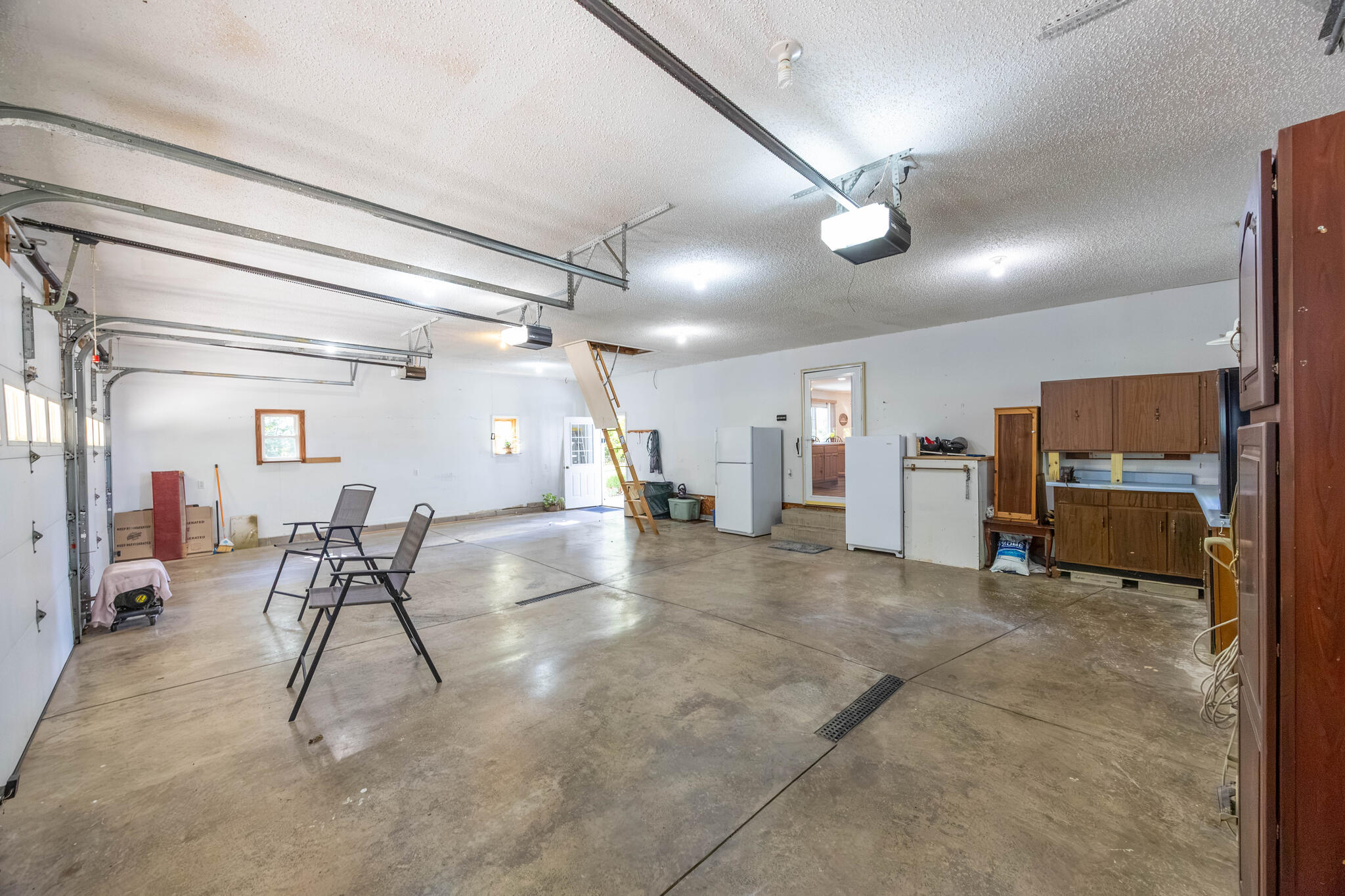 26468 Goshen, Lakeview, Ohio 43331