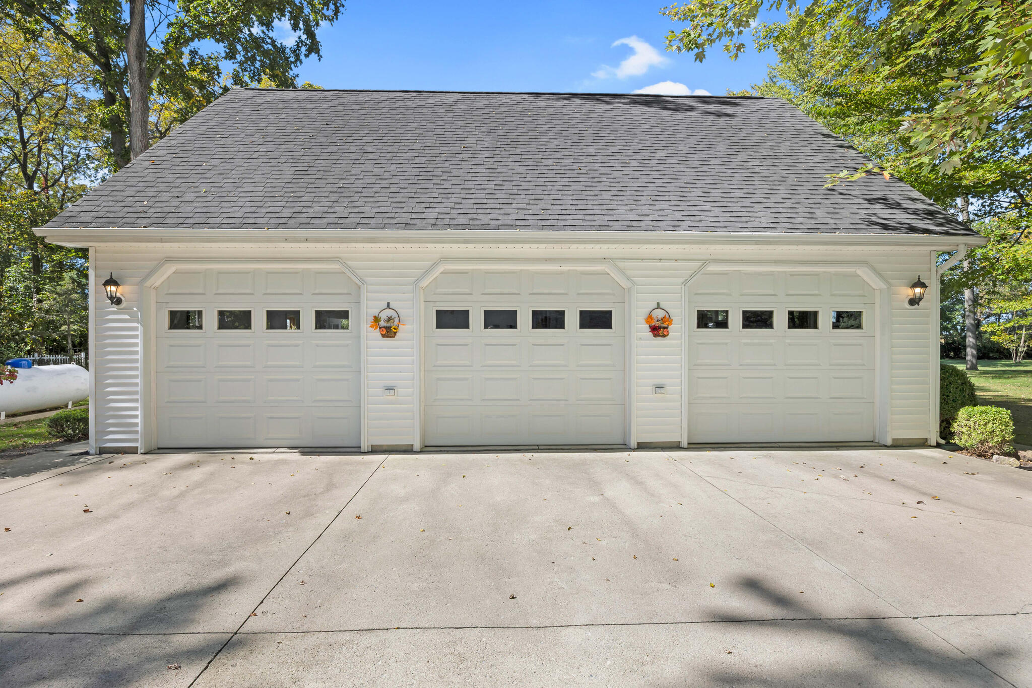 26468 Goshen, Lakeview, Ohio 43331