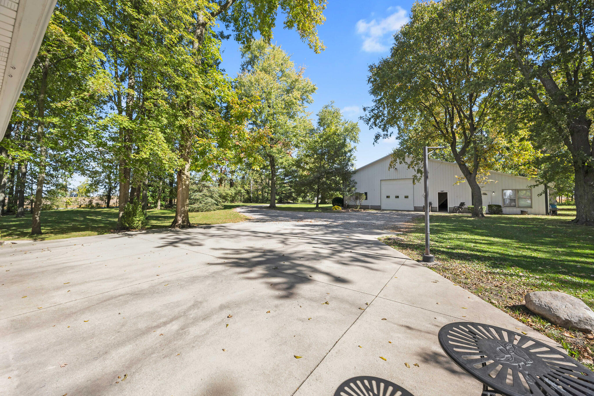 26468 Goshen, Lakeview, Ohio 43331