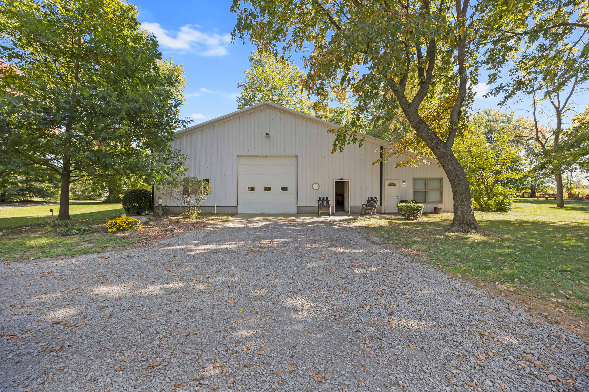 26468 Goshen, Lakeview, Ohio 43331