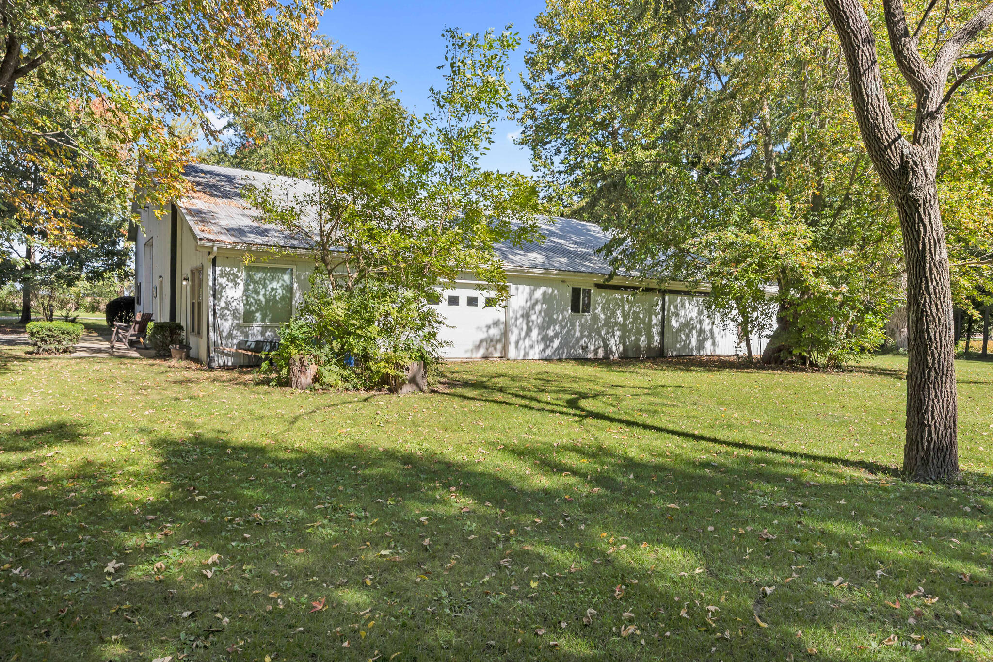 26468 Goshen, Lakeview, Ohio 43331