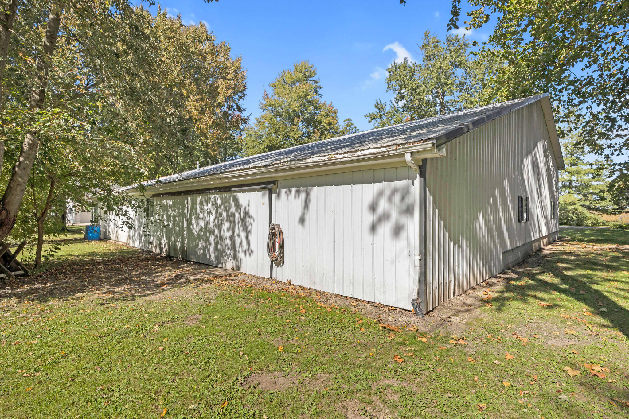 26468 Goshen, Lakeview, Ohio 43331