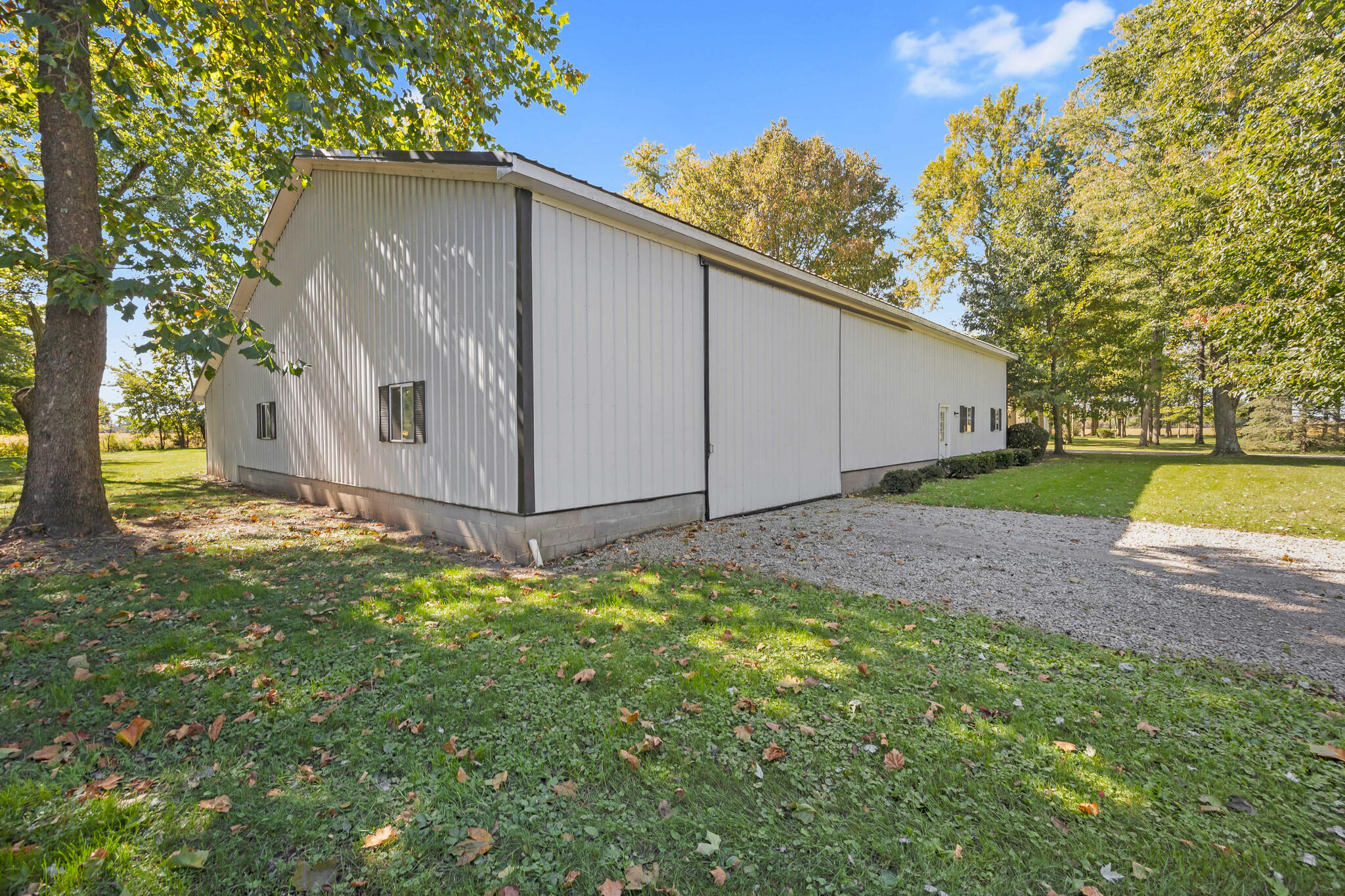 26468 Goshen, Lakeview, Ohio 43331