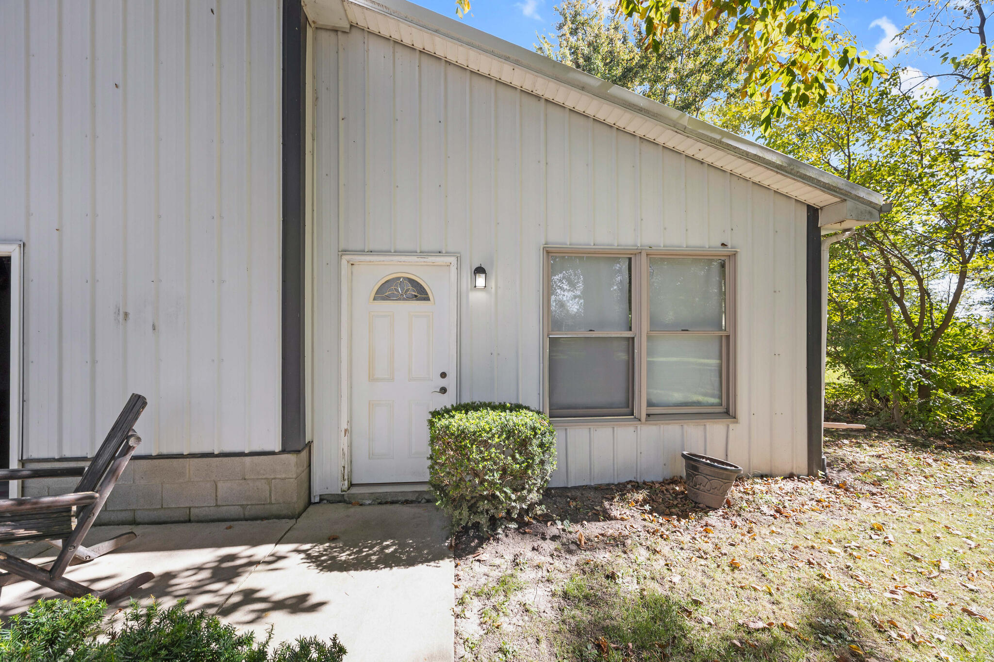 26468 Goshen, Lakeview, Ohio 43331
