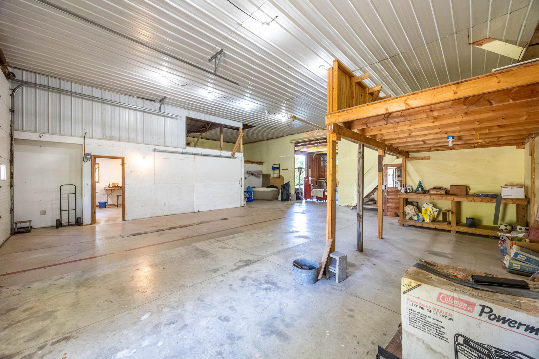 26468 Goshen, Lakeview, Ohio 43331
