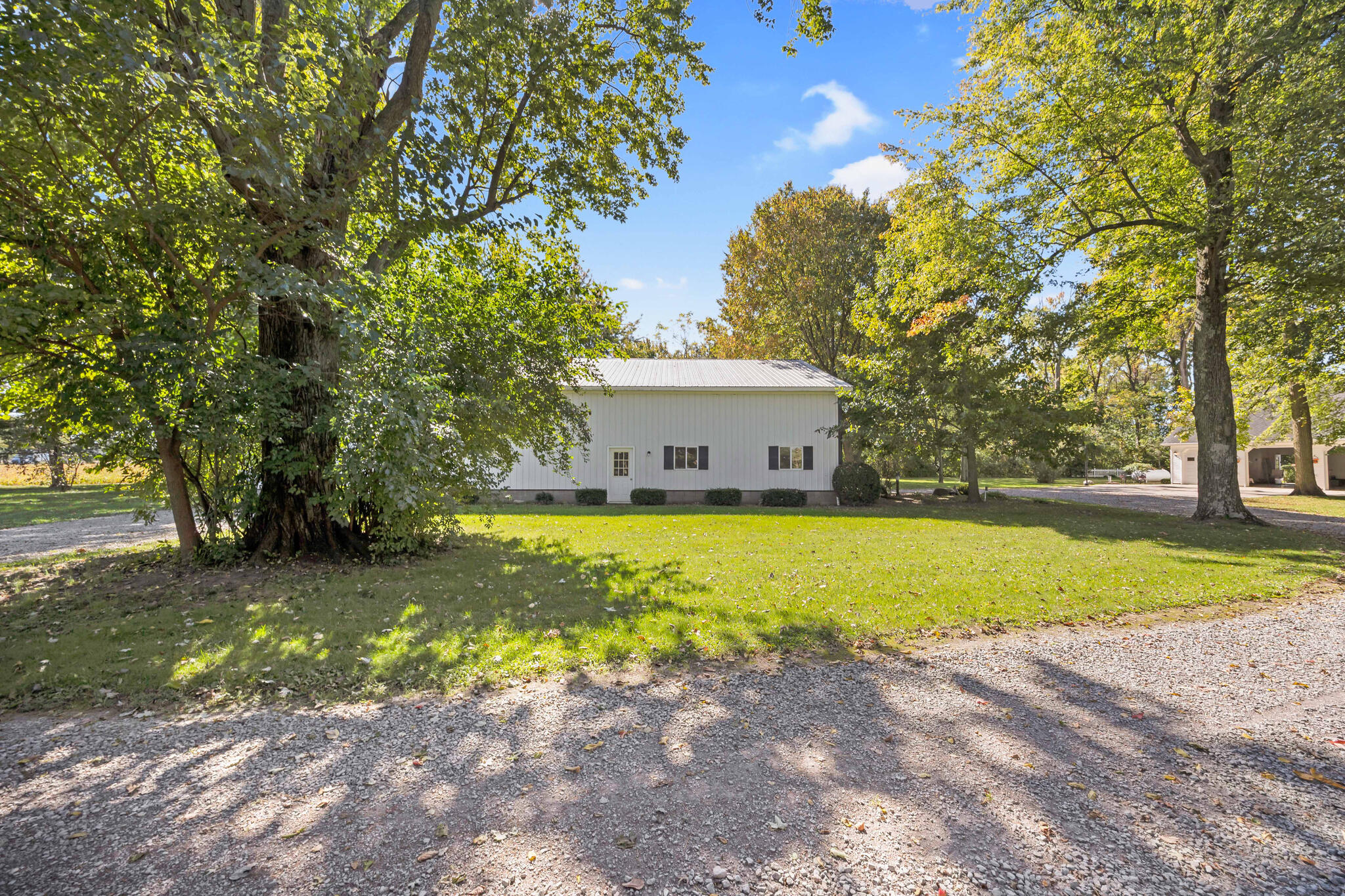26468 Goshen, Lakeview, Ohio 43331