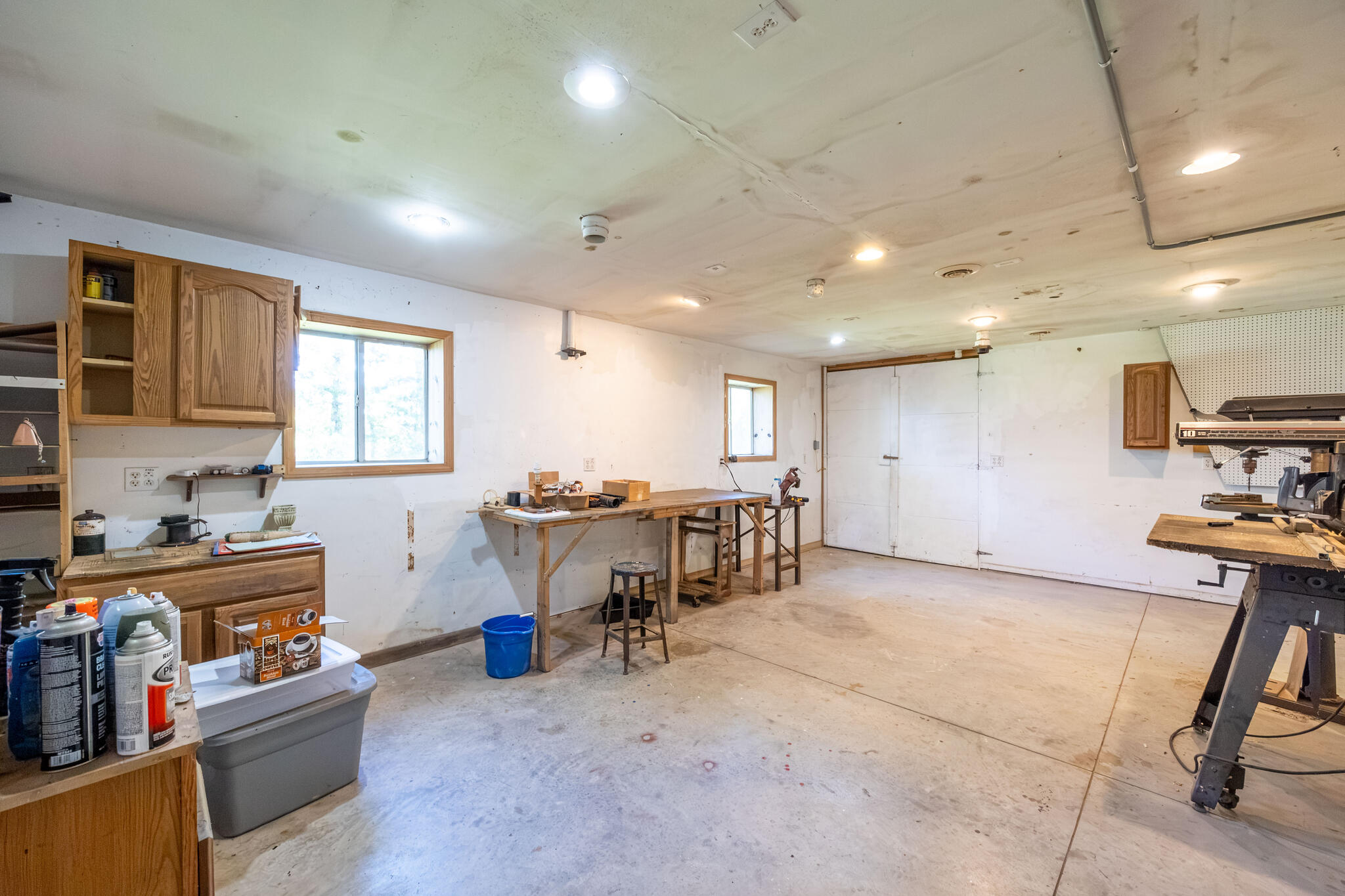 26468 Goshen, Lakeview, Ohio 43331