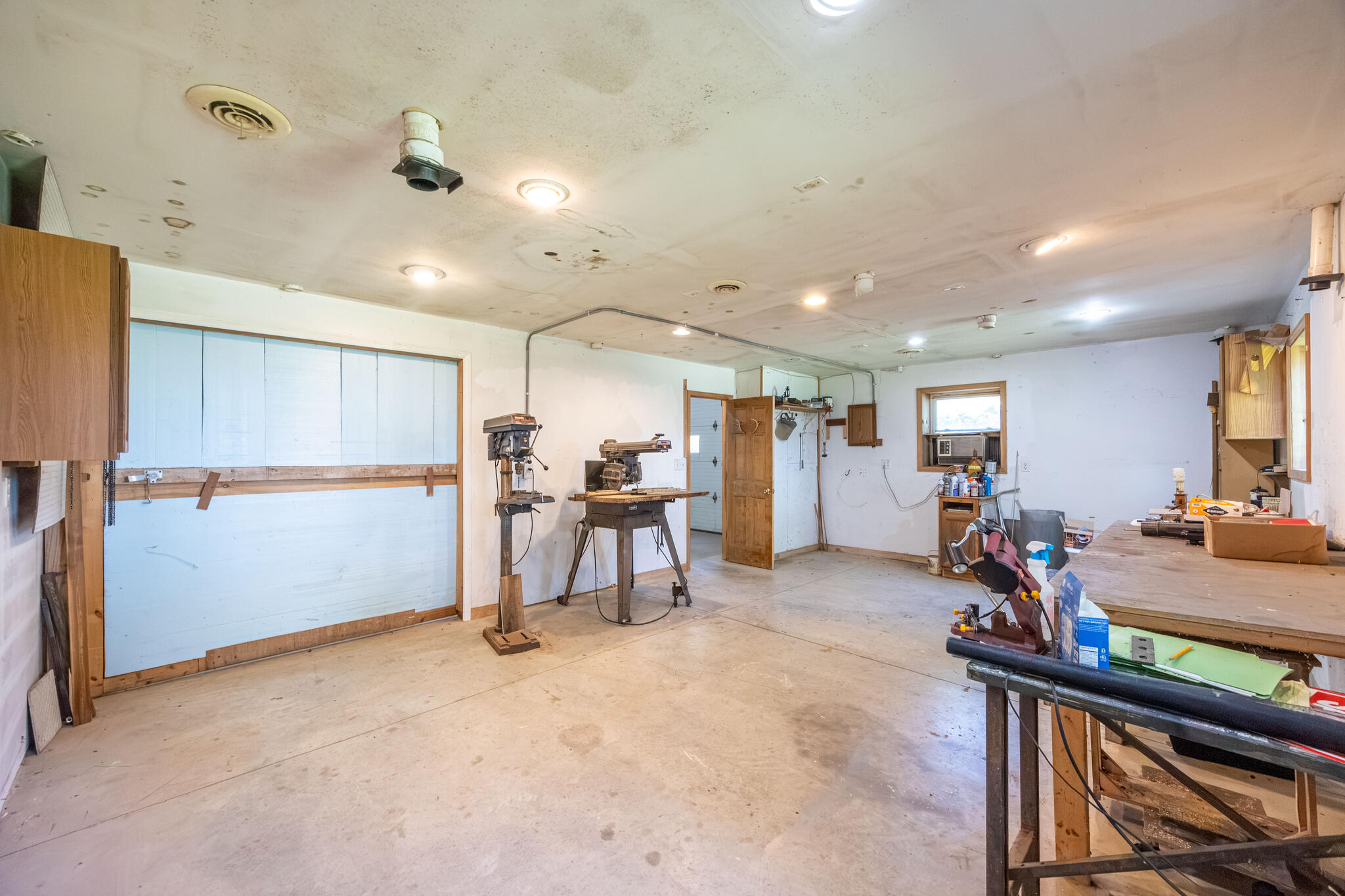 26468 Goshen, Lakeview, Ohio 43331