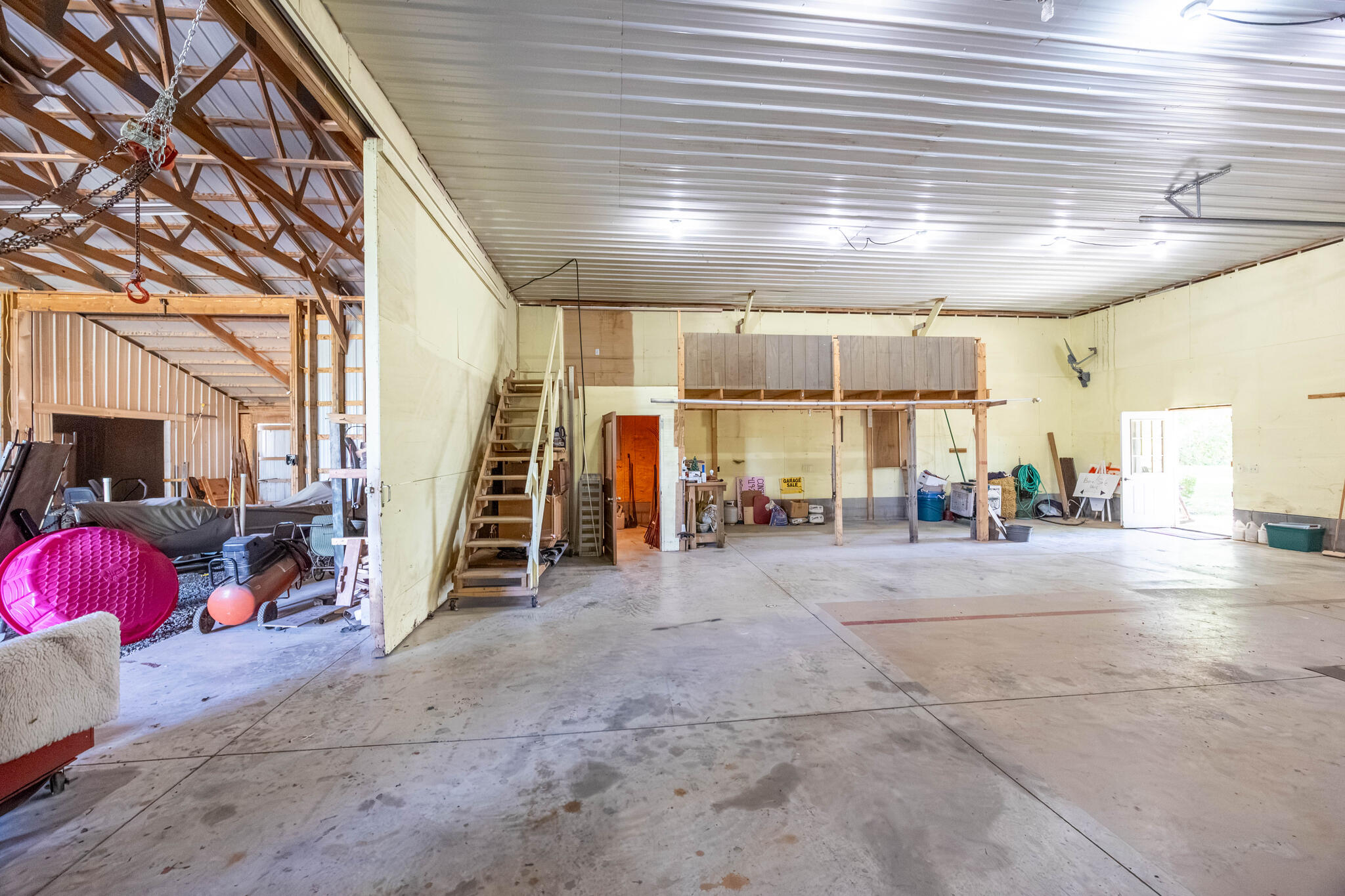 26468 Goshen, Lakeview, Ohio 43331