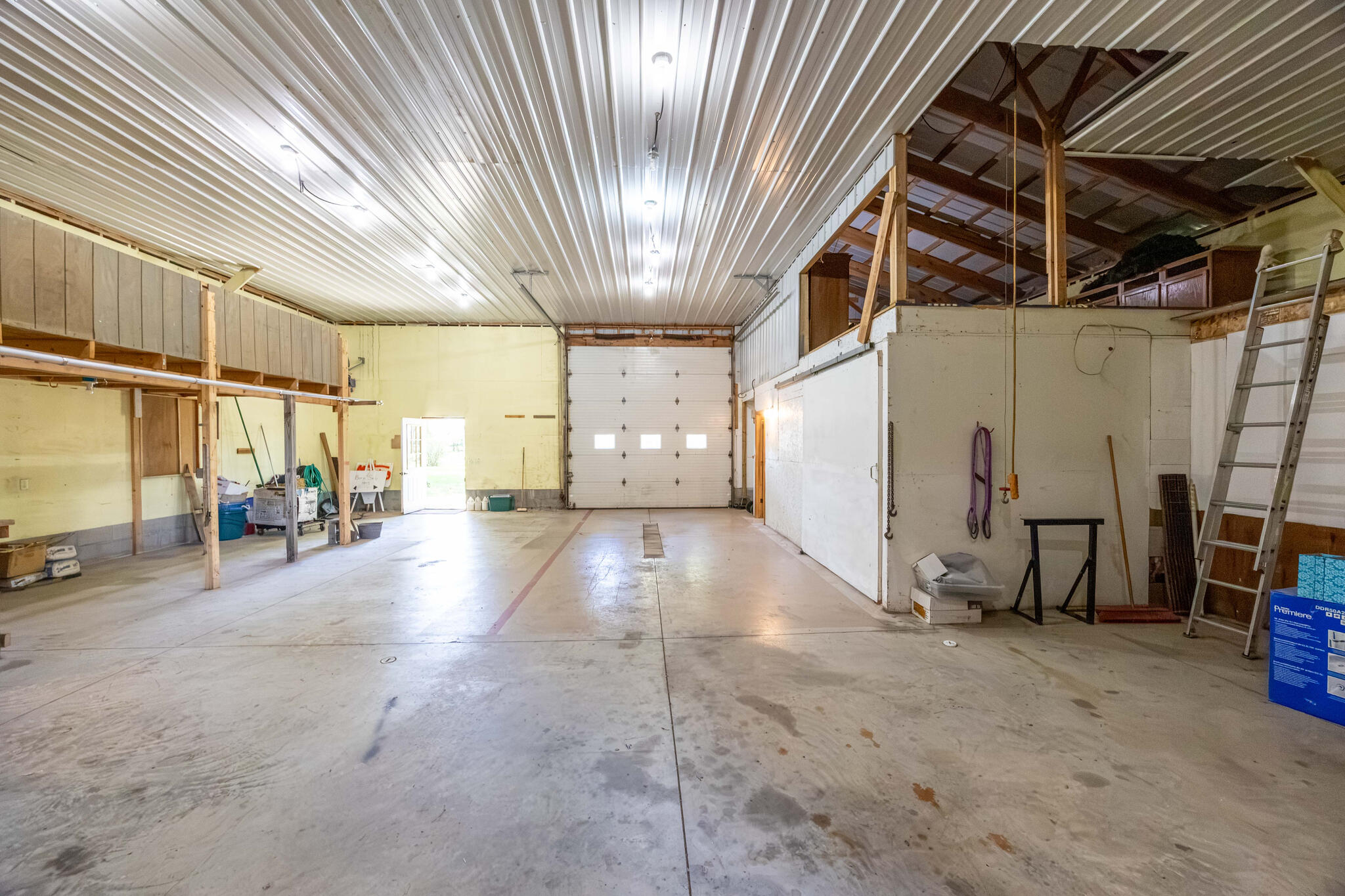26468 Goshen, Lakeview, Ohio 43331