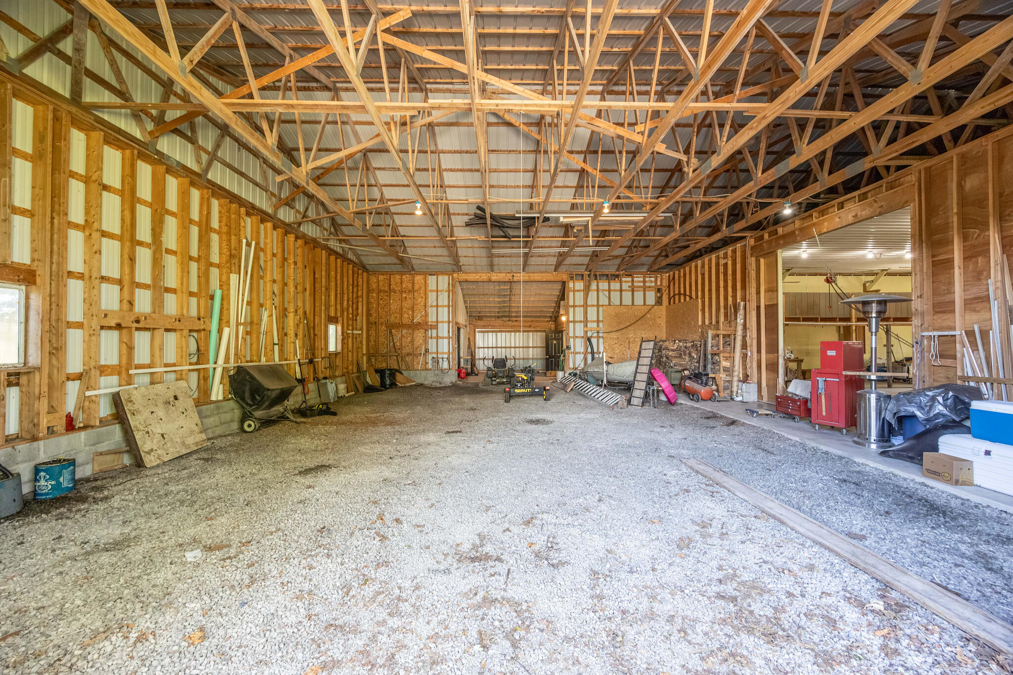 26468 Goshen, Lakeview, Ohio 43331