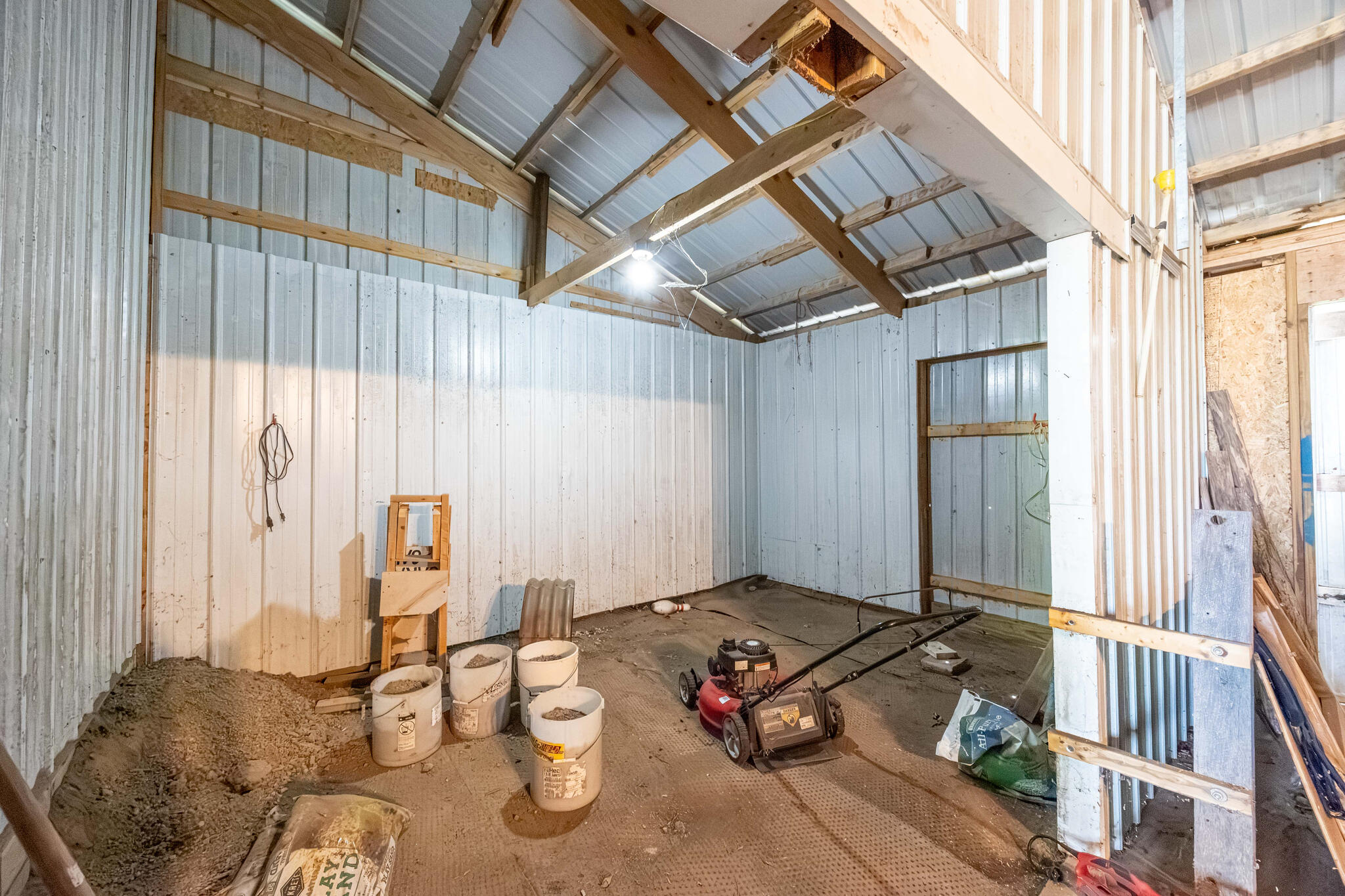 26468 Goshen, Lakeview, Ohio 43331