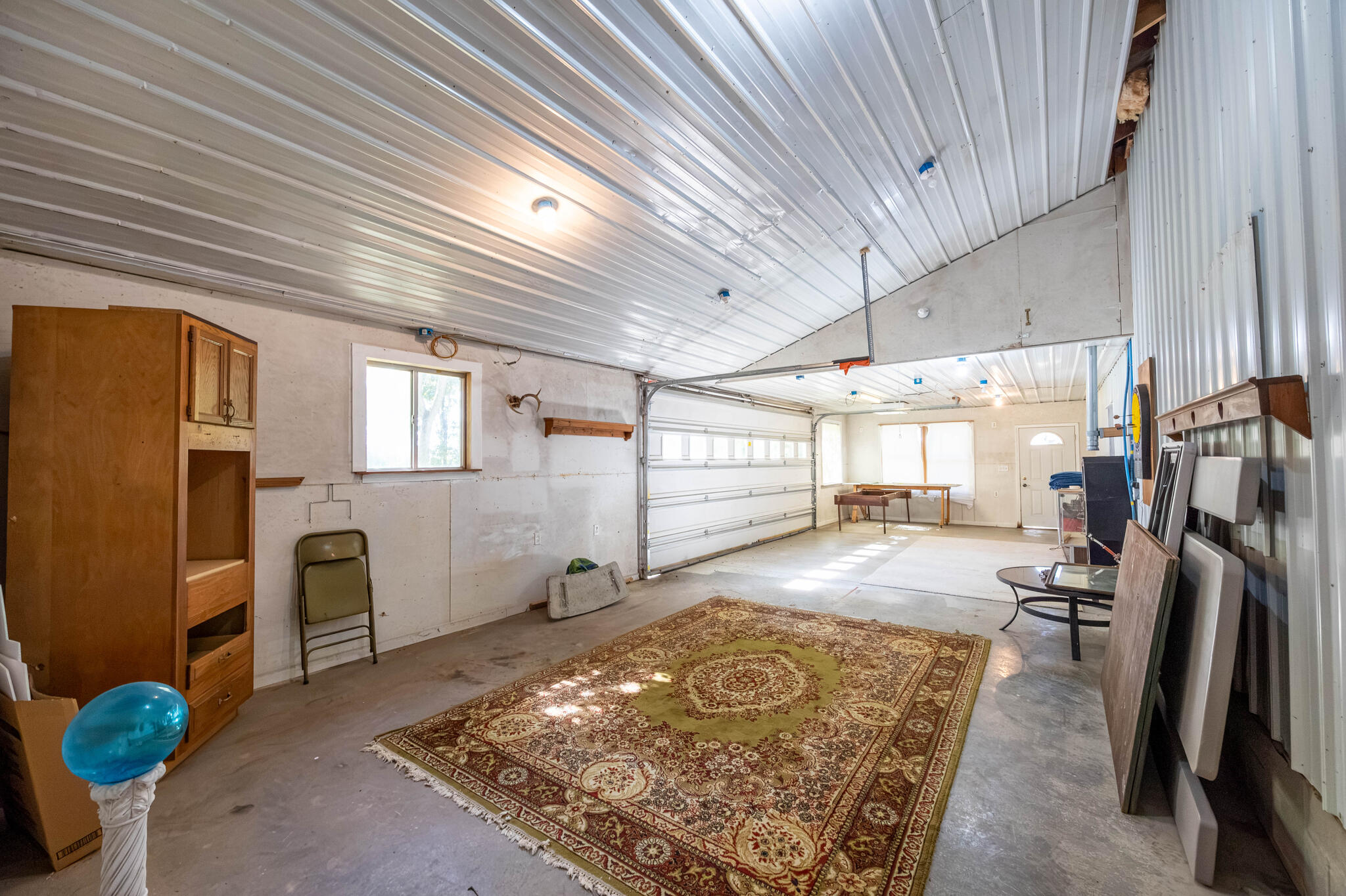 26468 Goshen, Lakeview, Ohio 43331