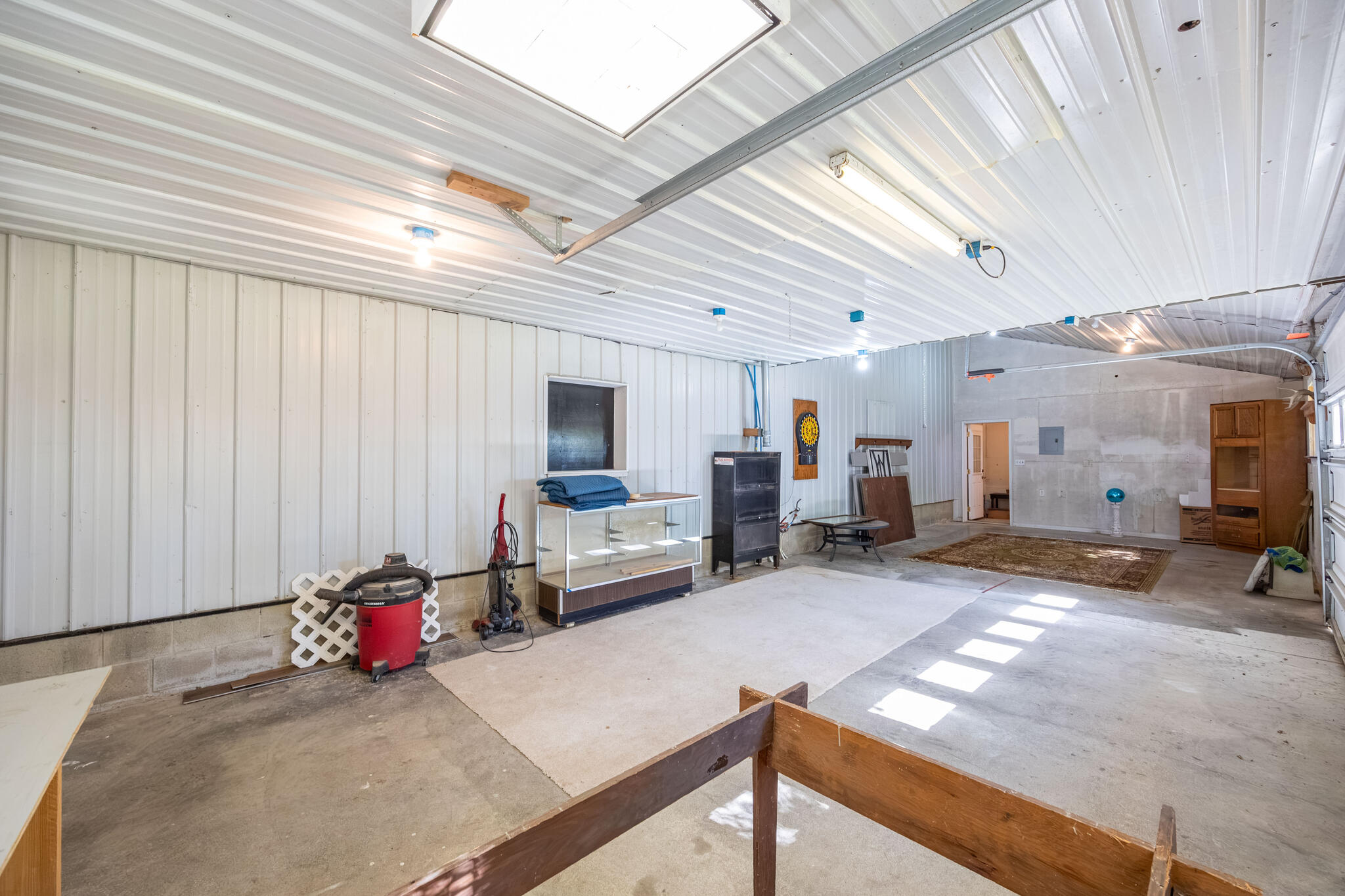 26468 Goshen, Lakeview, Ohio 43331