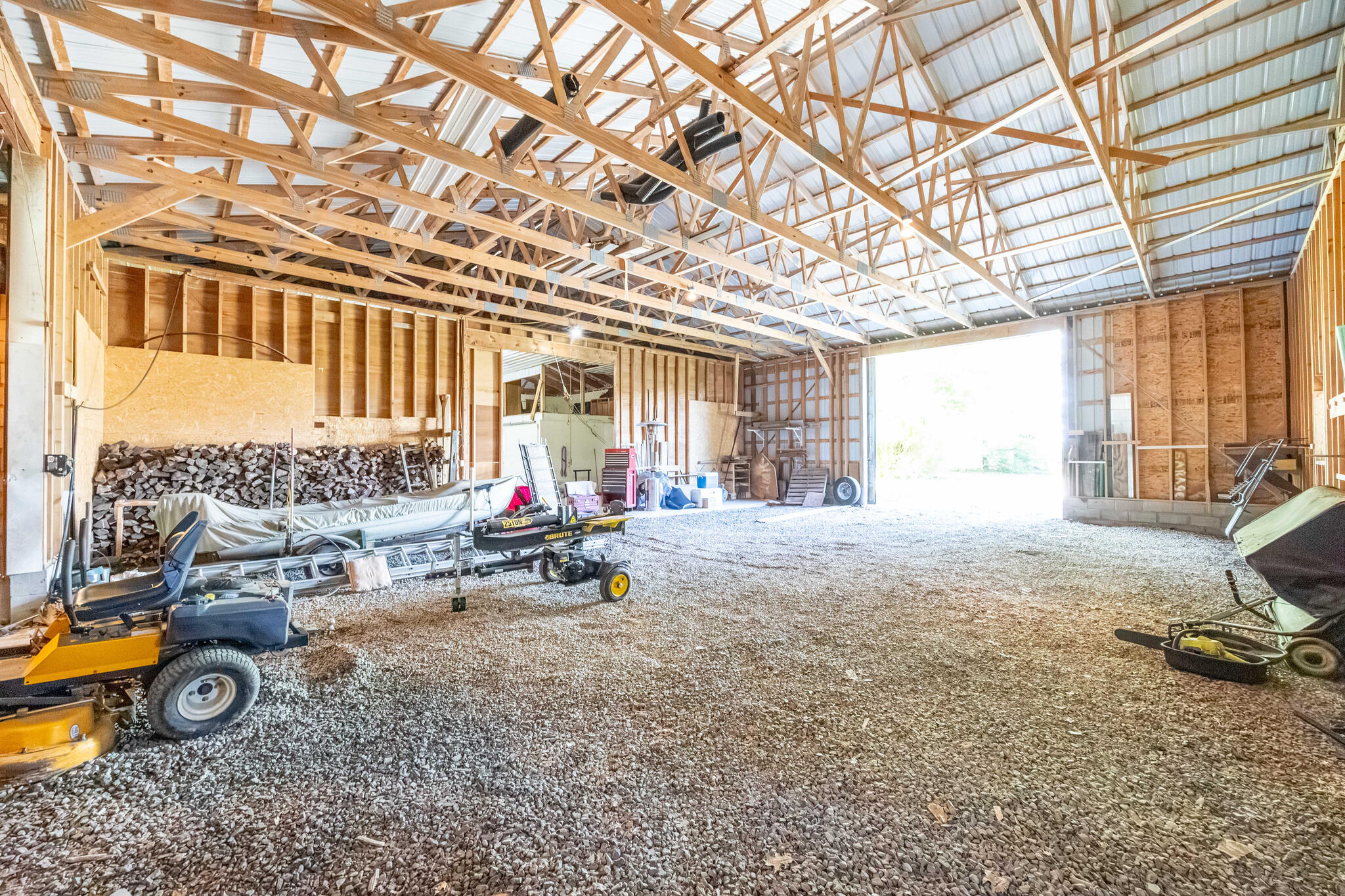 26468 Goshen, Lakeview, Ohio 43331