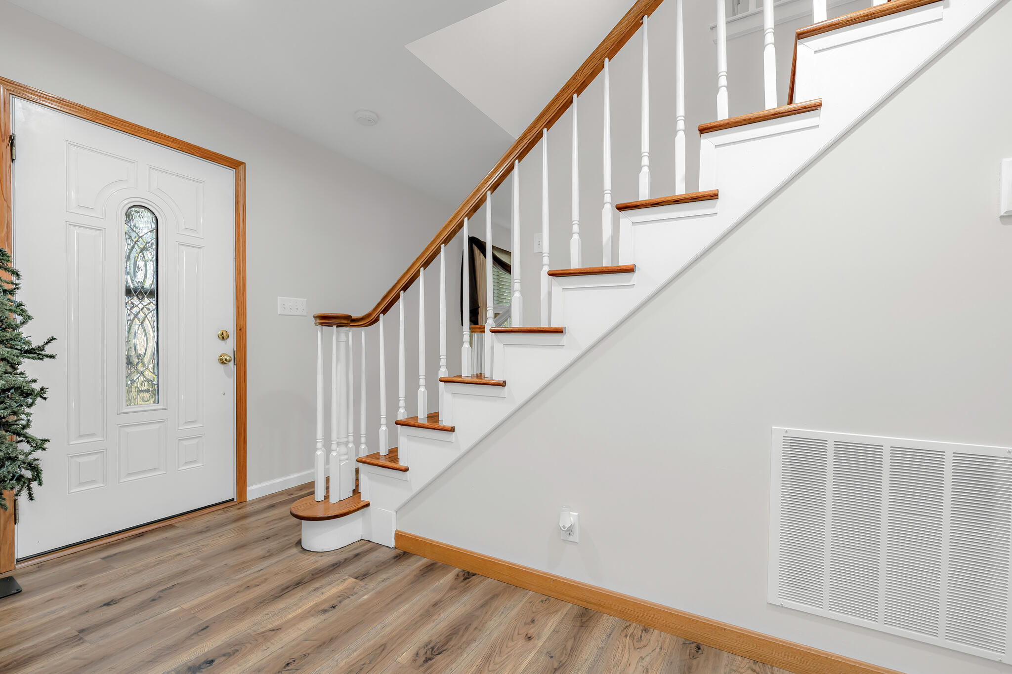 26468 Goshen, Lakeview, Ohio 43331