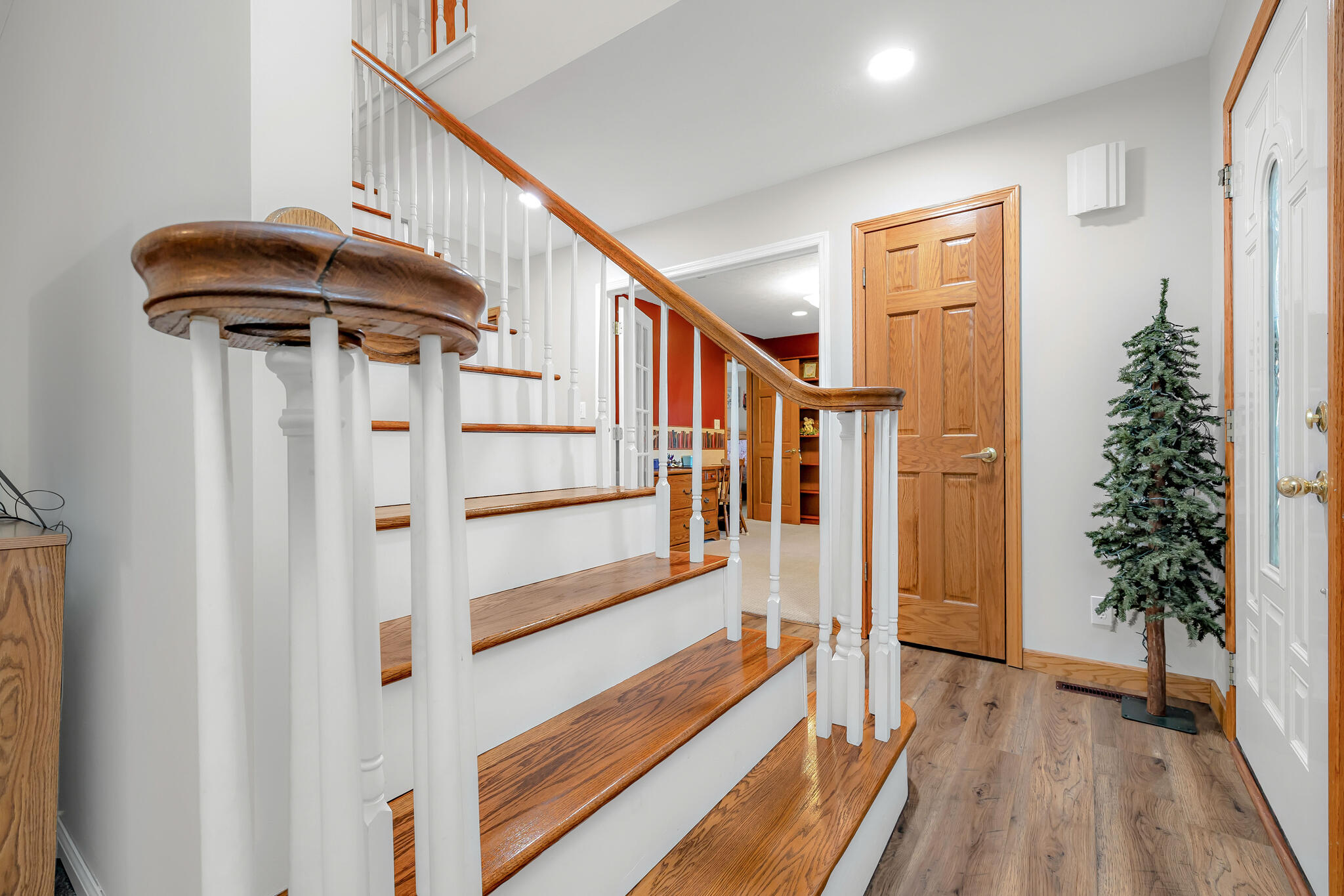 26468 Goshen, Lakeview, Ohio 43331