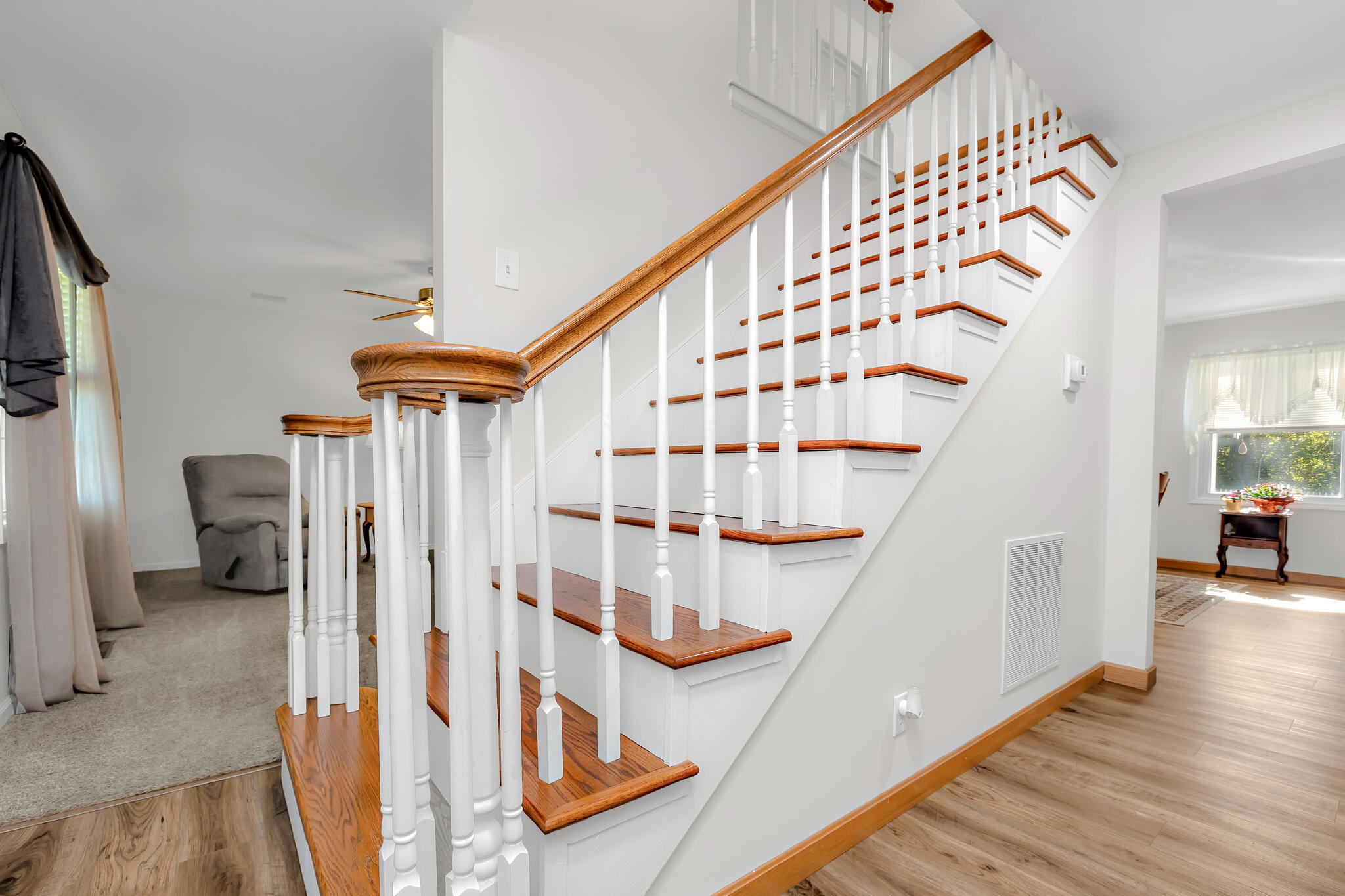 26468 Goshen, Lakeview, Ohio 43331