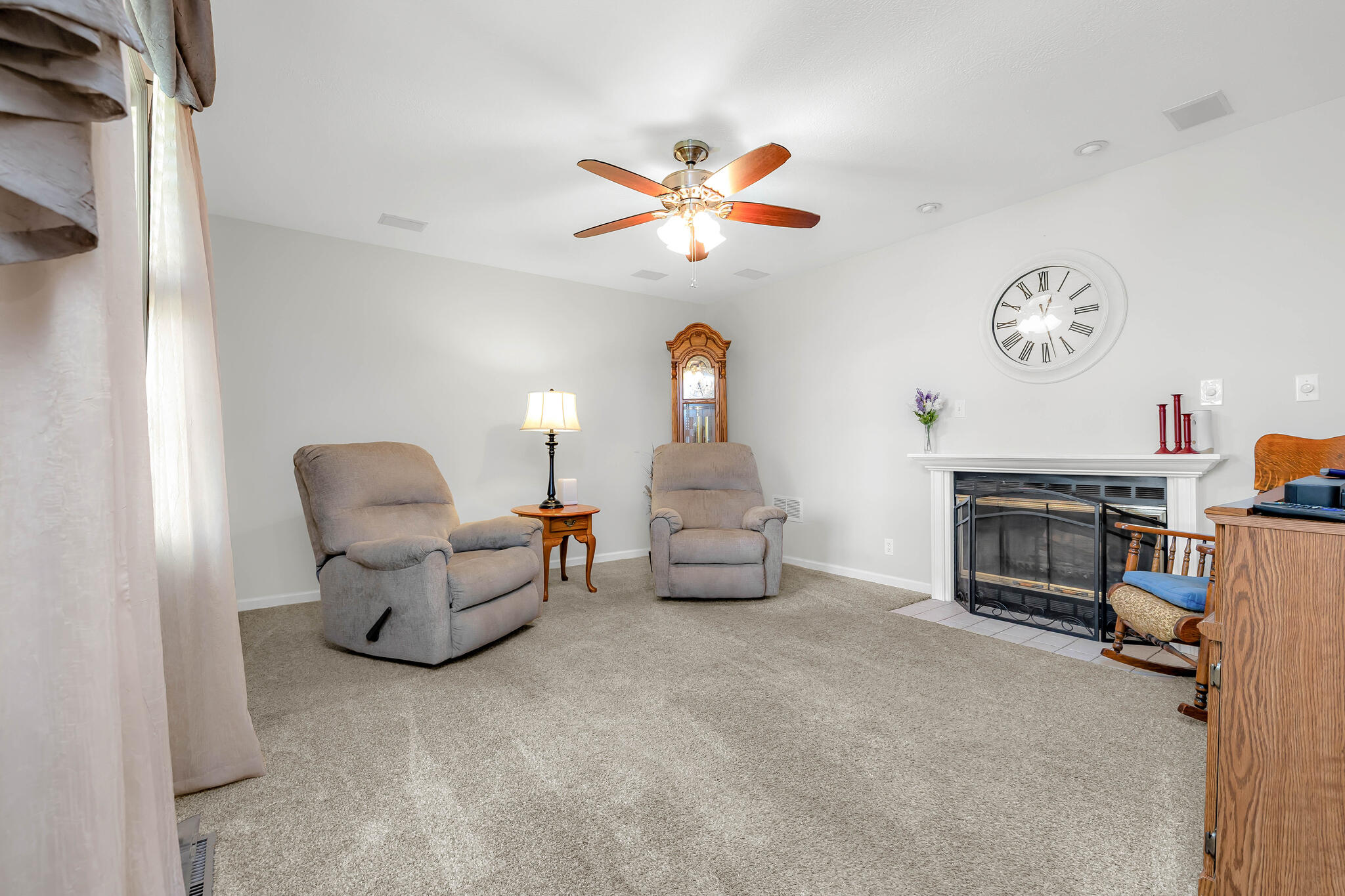 26468 Goshen, Lakeview, Ohio 43331