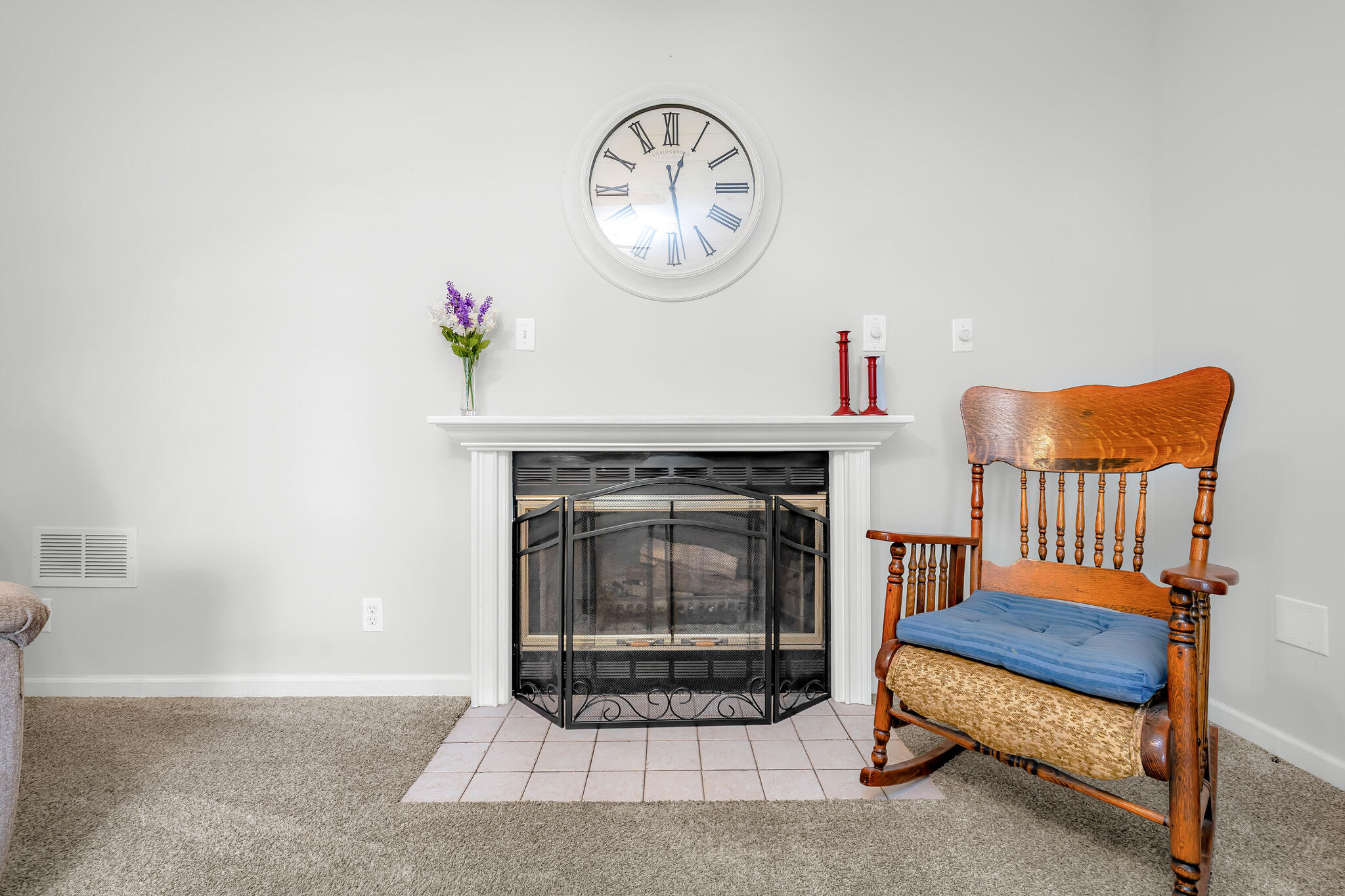 26468 Goshen, Lakeview, Ohio 43331