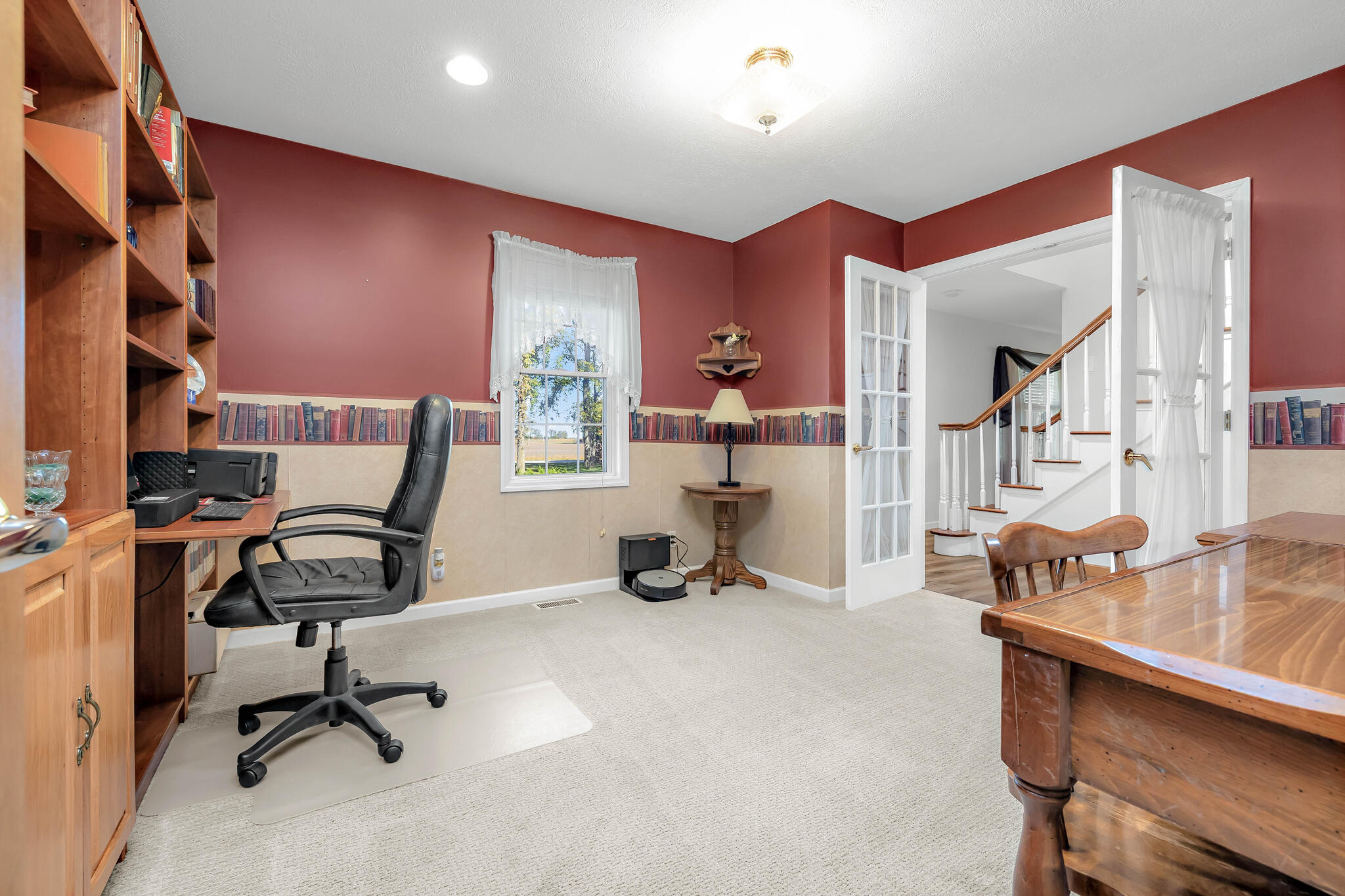 26468 Goshen, Lakeview, Ohio 43331