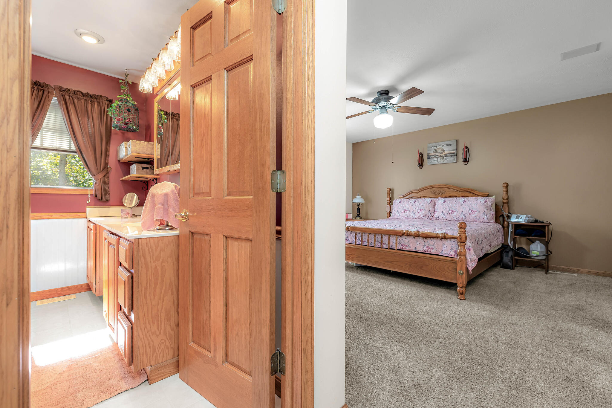 26468 Goshen, Lakeview, Ohio 43331