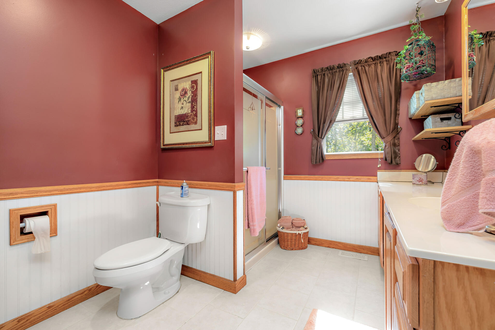 26468 Goshen, Lakeview, Ohio 43331