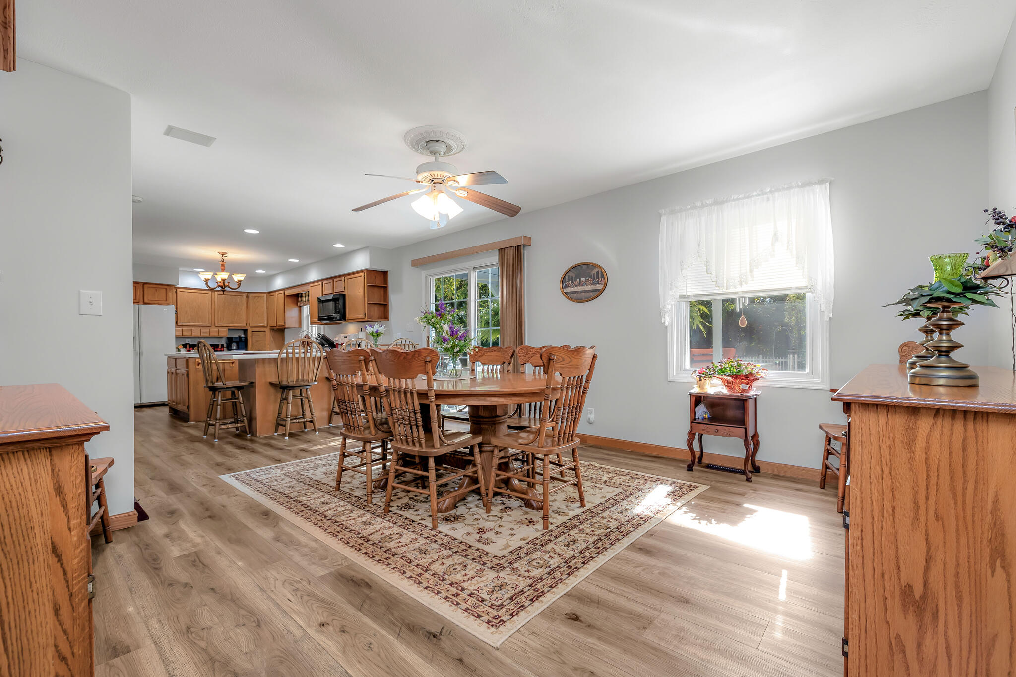 26468 Goshen, Lakeview, Ohio 43331