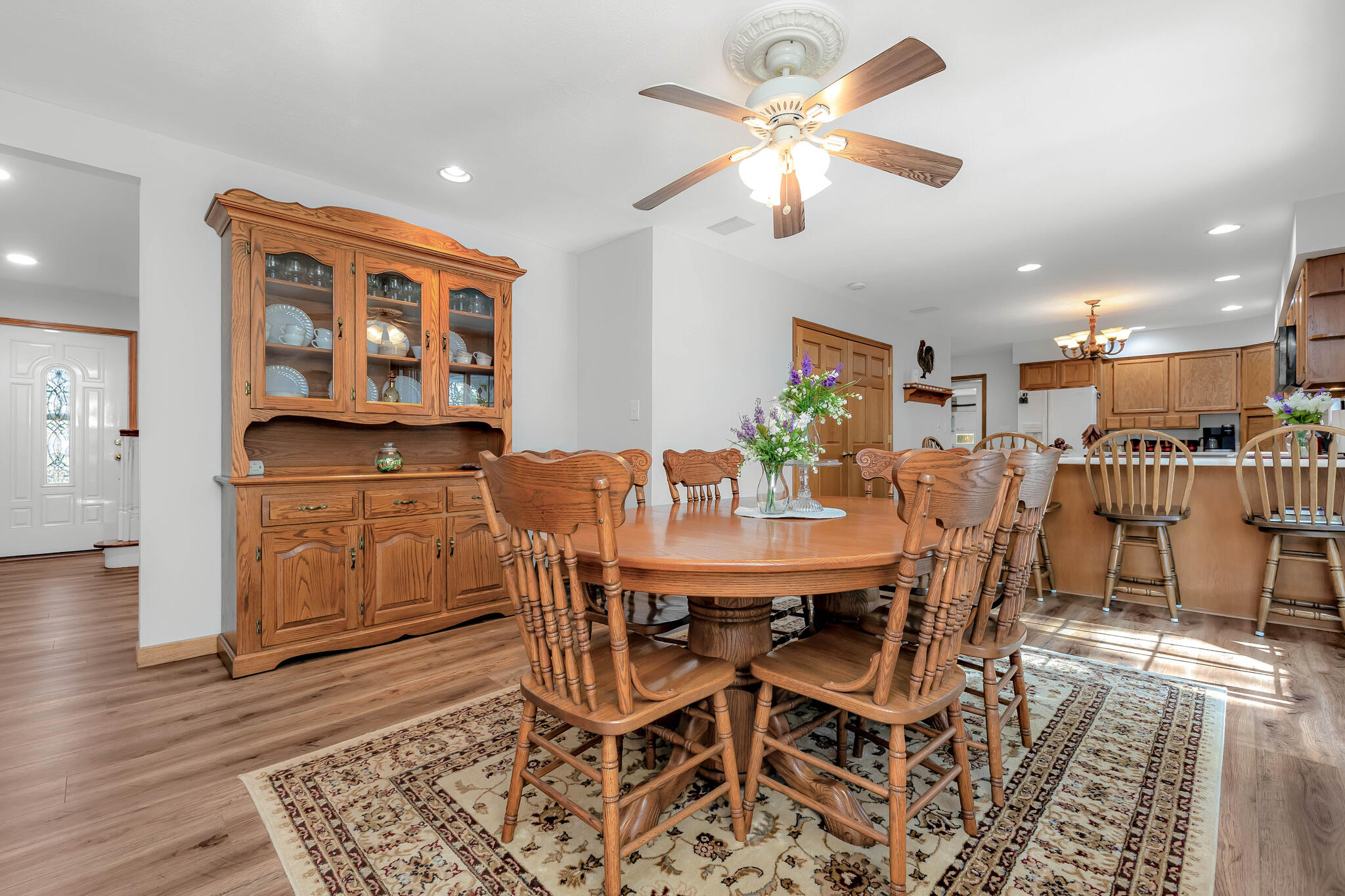 26468 Goshen, Lakeview, Ohio 43331