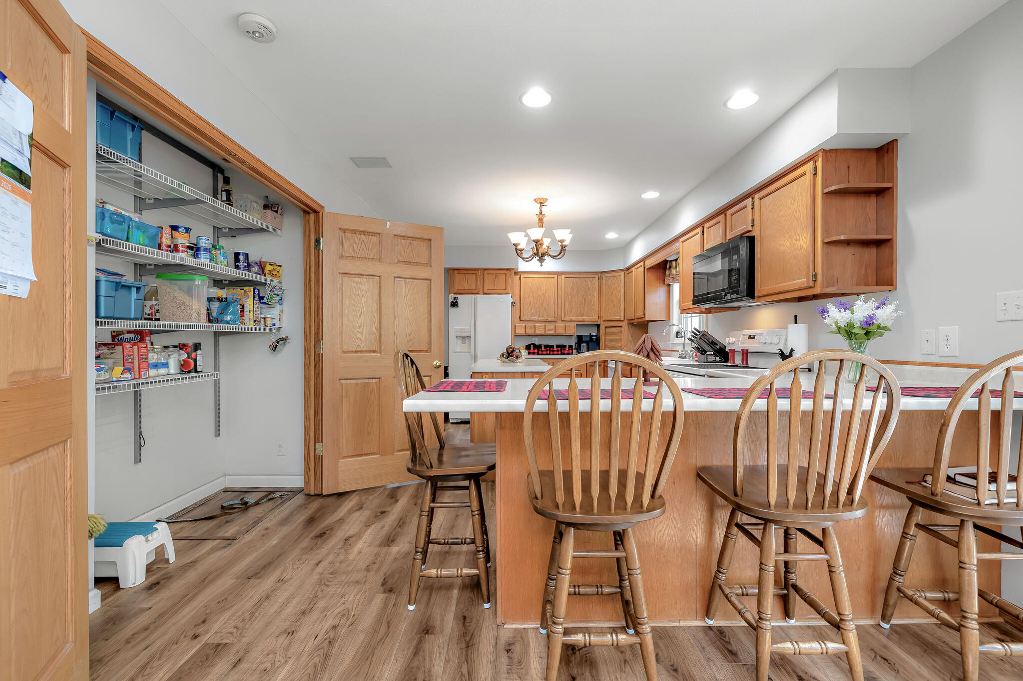 26468 Goshen, Lakeview, Ohio 43331