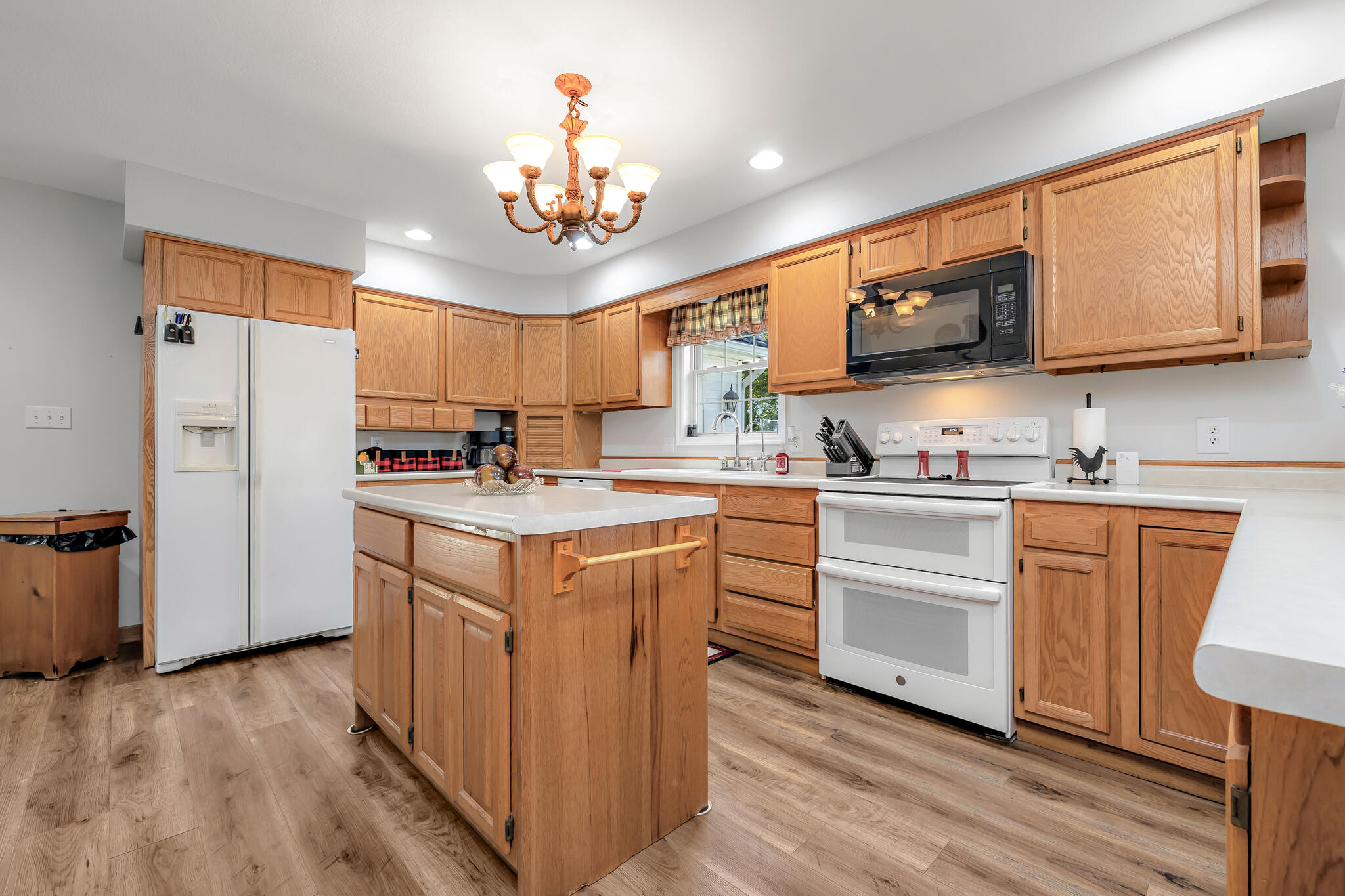 26468 Goshen, Lakeview, Ohio 43331