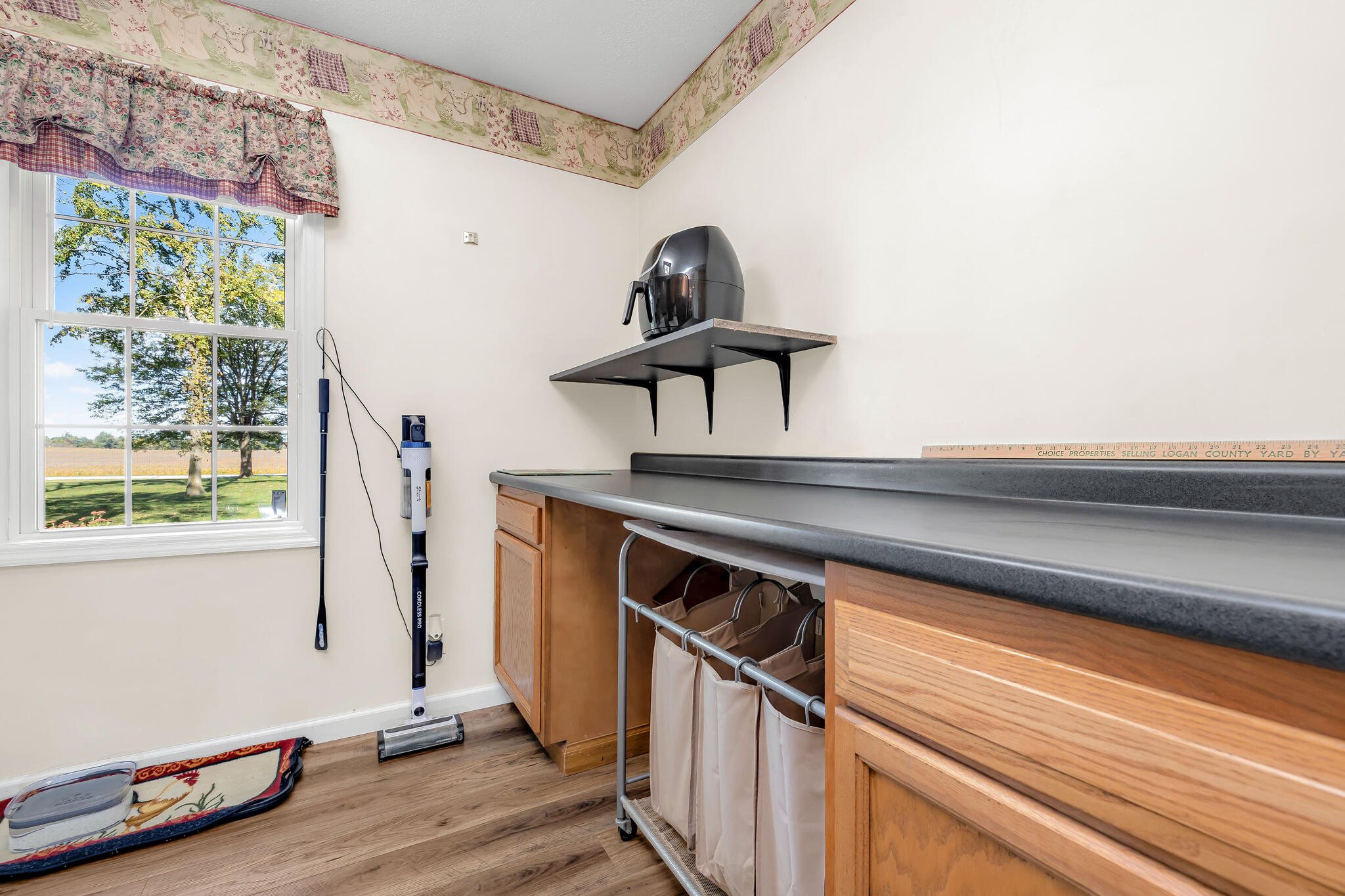 26468 Goshen, Lakeview, Ohio 43331