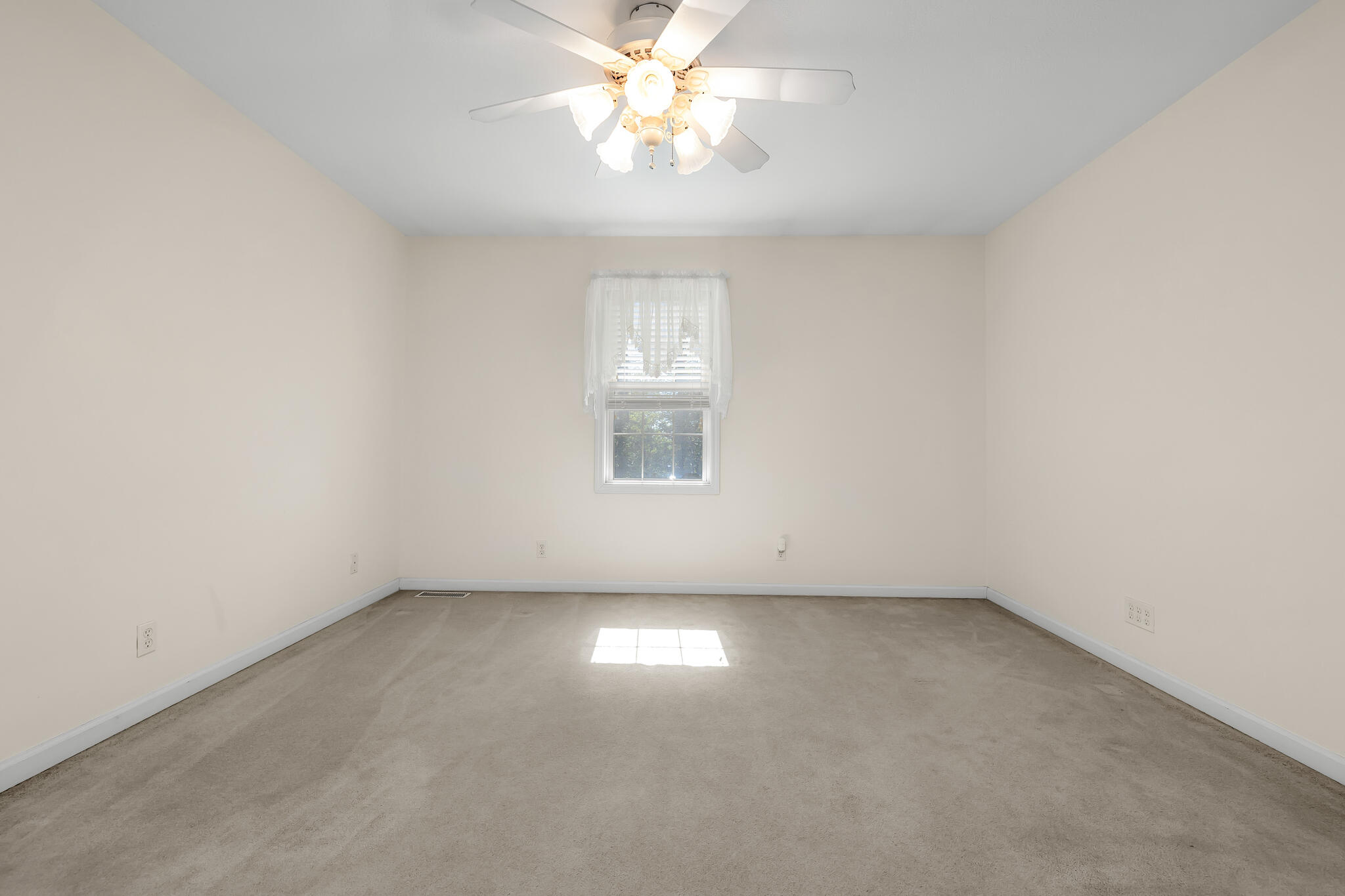 26468 Goshen, Lakeview, Ohio 43331