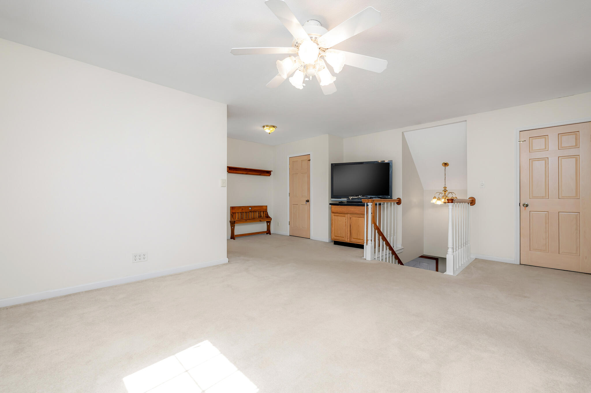 26468 Goshen, Lakeview, Ohio 43331