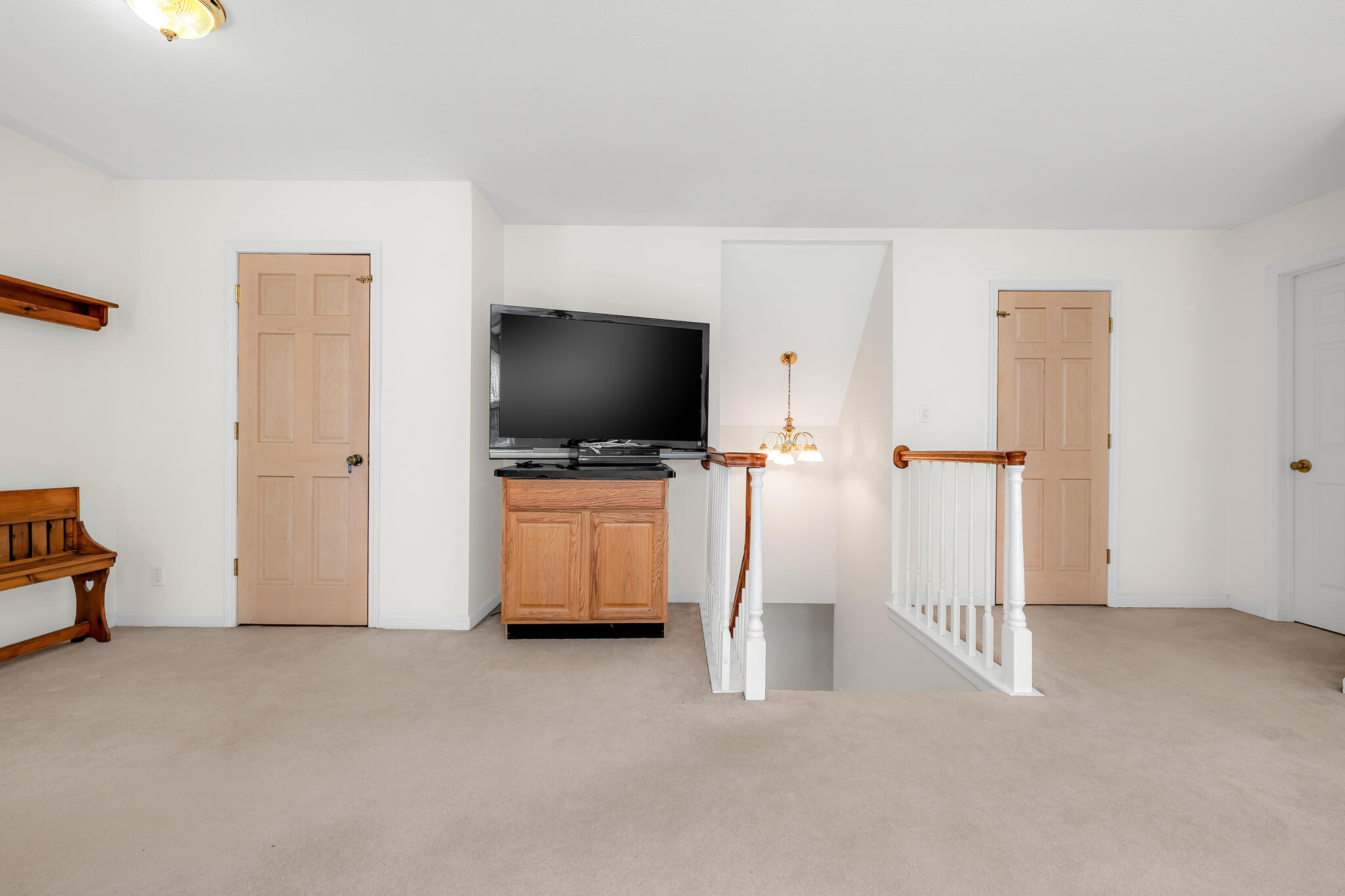 26468 Goshen, Lakeview, Ohio 43331