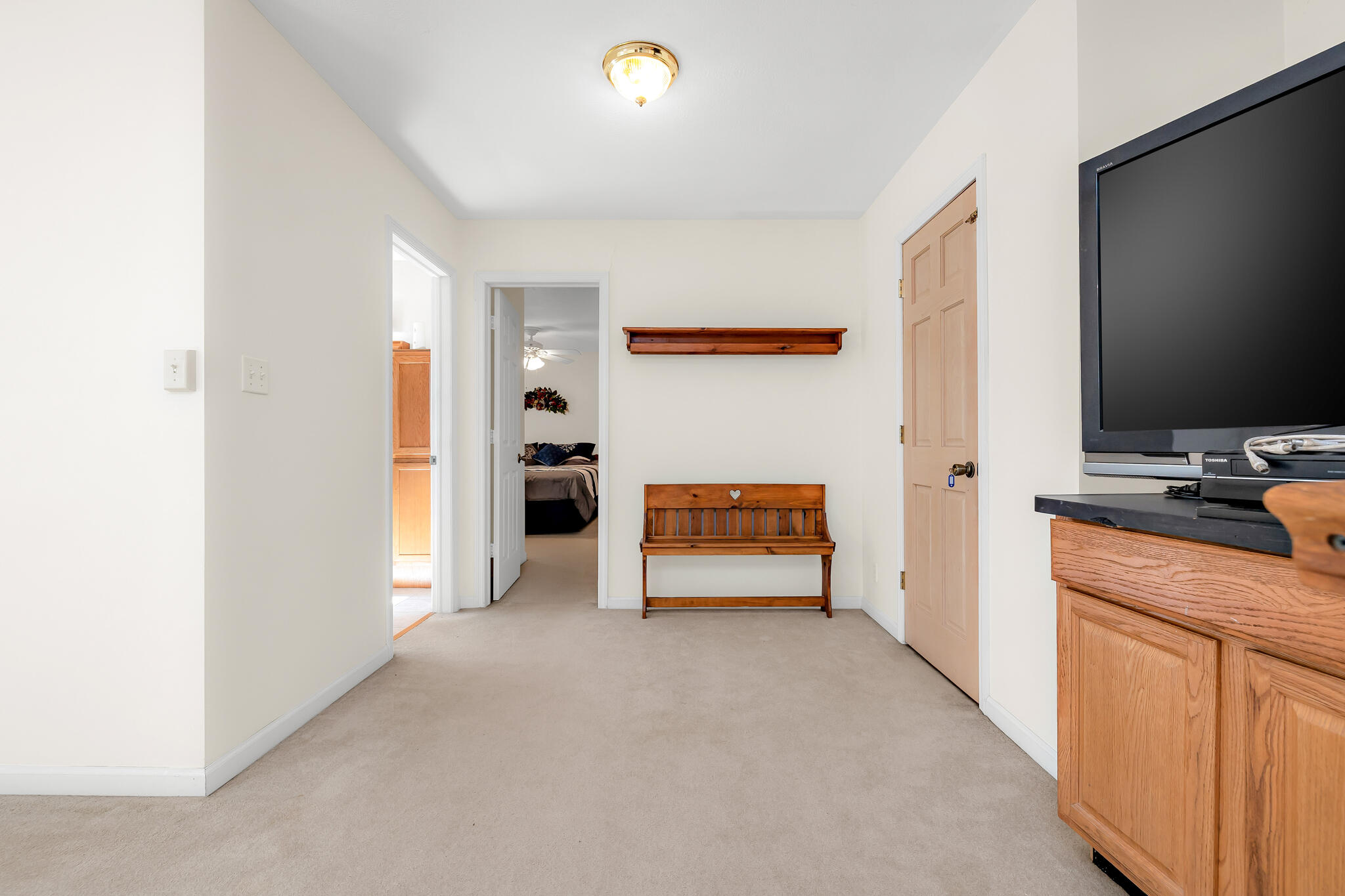 26468 Goshen, Lakeview, Ohio 43331