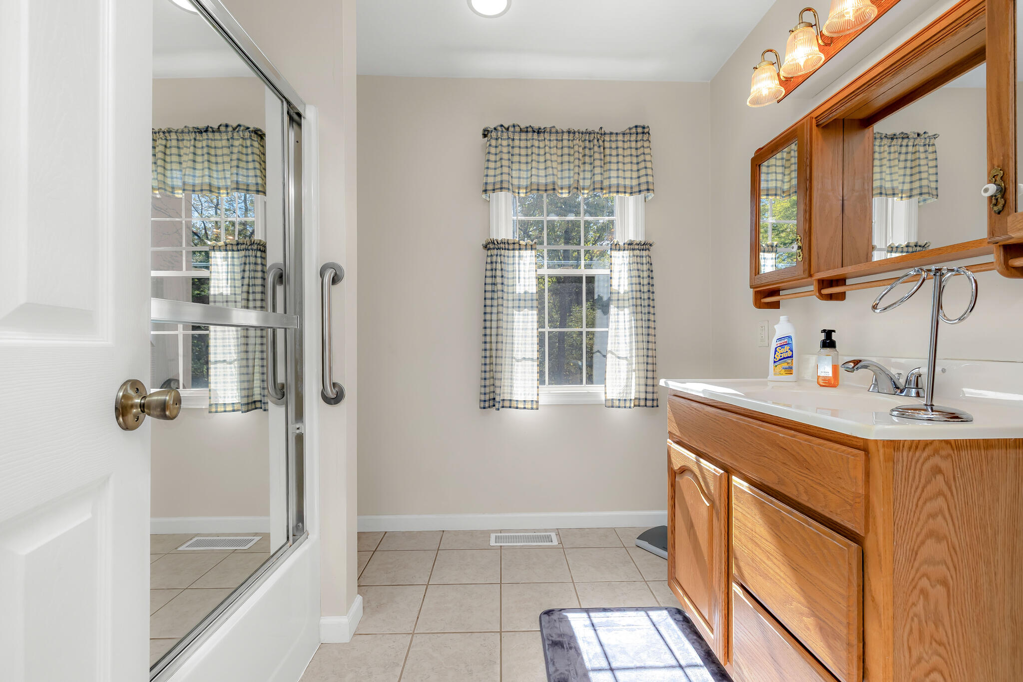 26468 Goshen, Lakeview, Ohio 43331