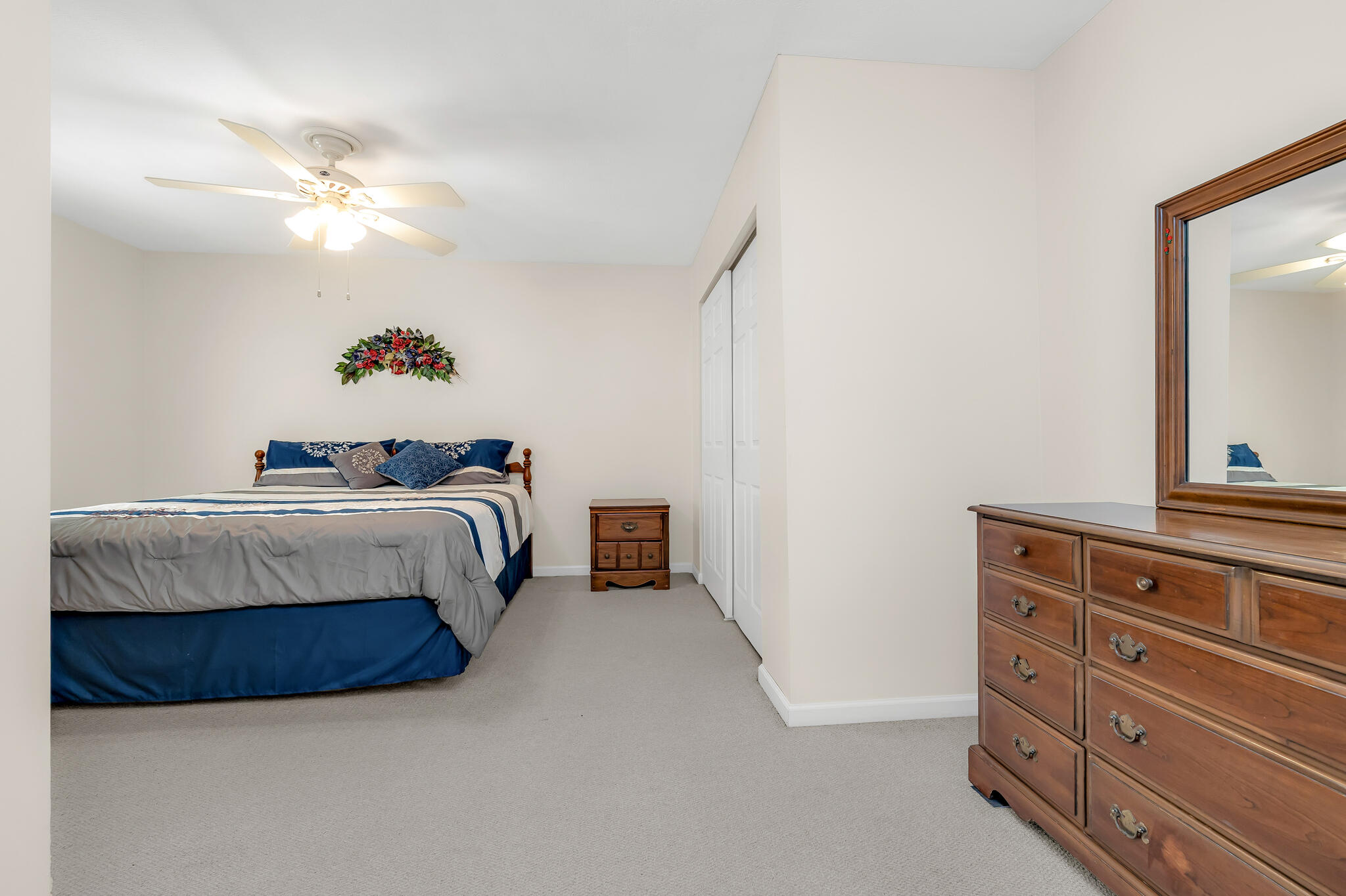26468 Goshen, Lakeview, Ohio 43331
