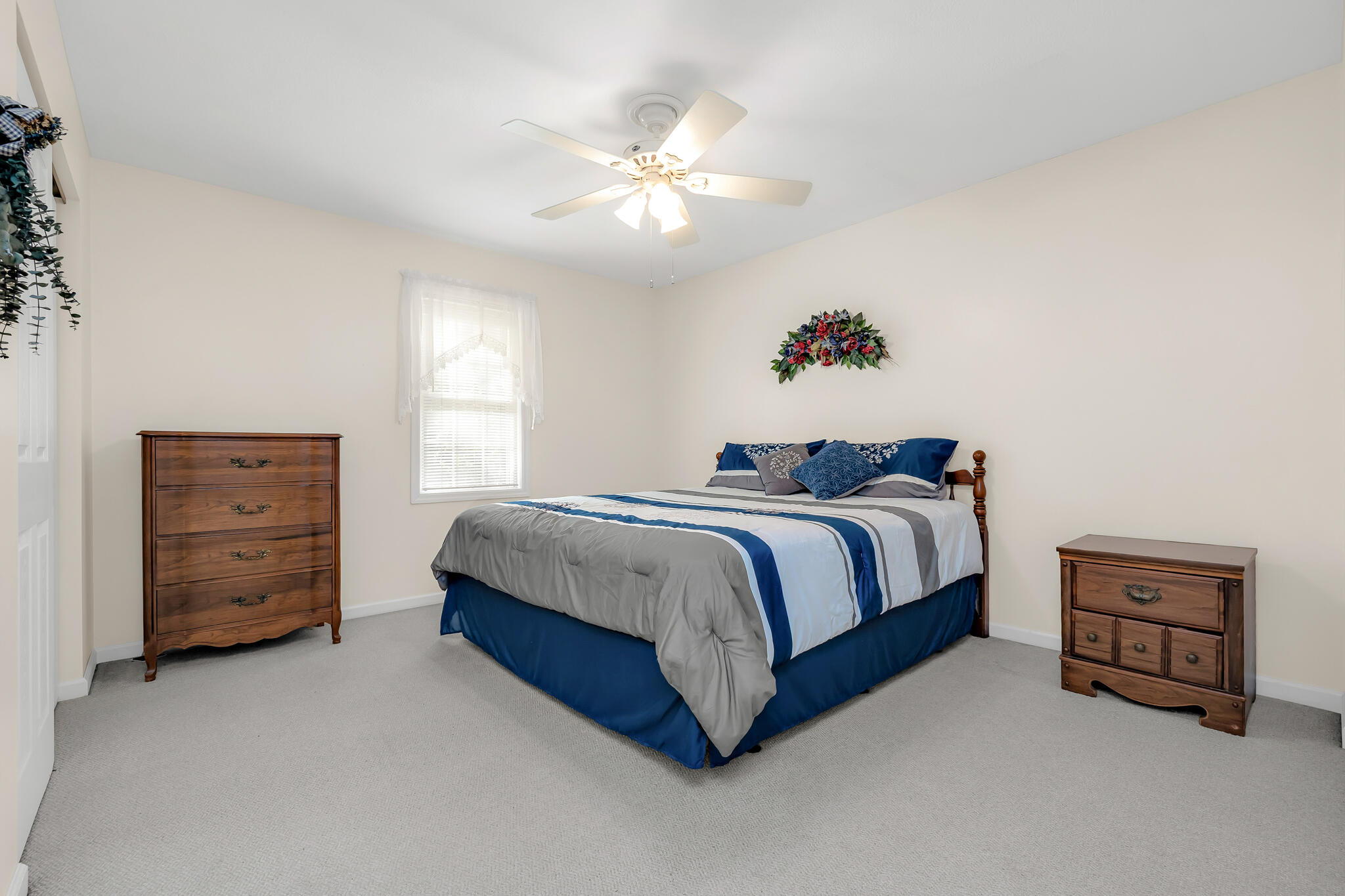 26468 Goshen, Lakeview, Ohio 43331