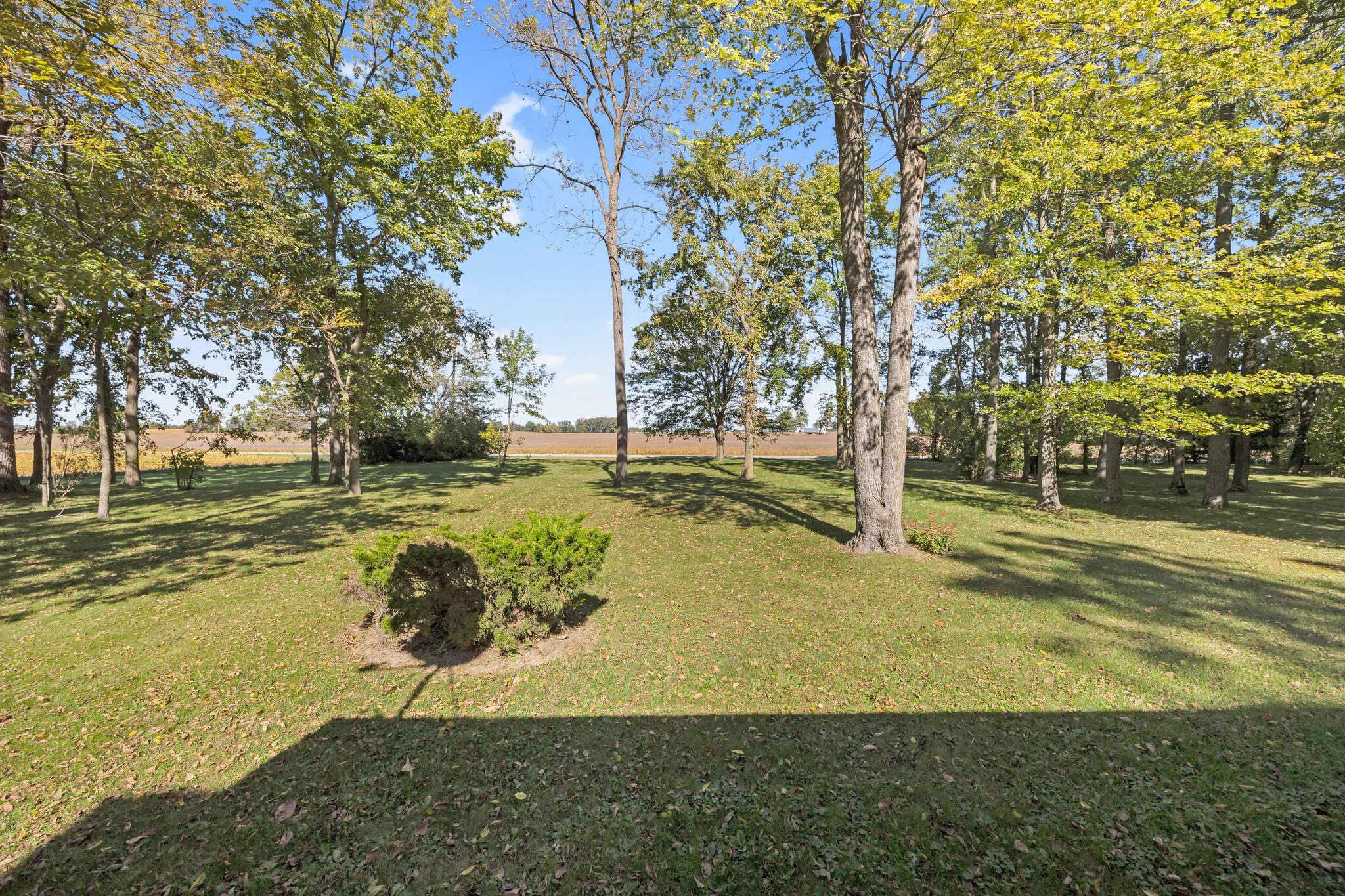26468 Goshen, Lakeview, Ohio 43331