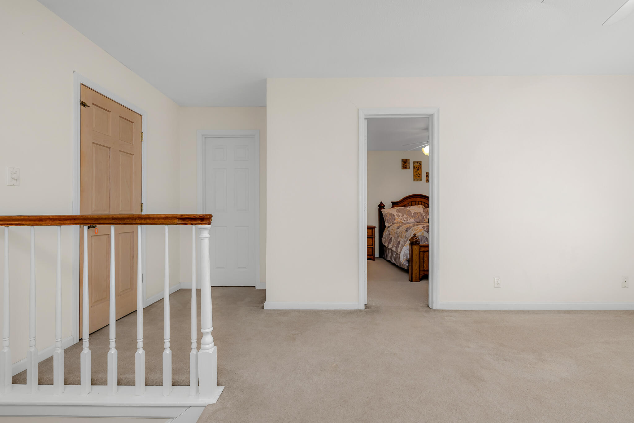 26468 Goshen, Lakeview, Ohio 43331