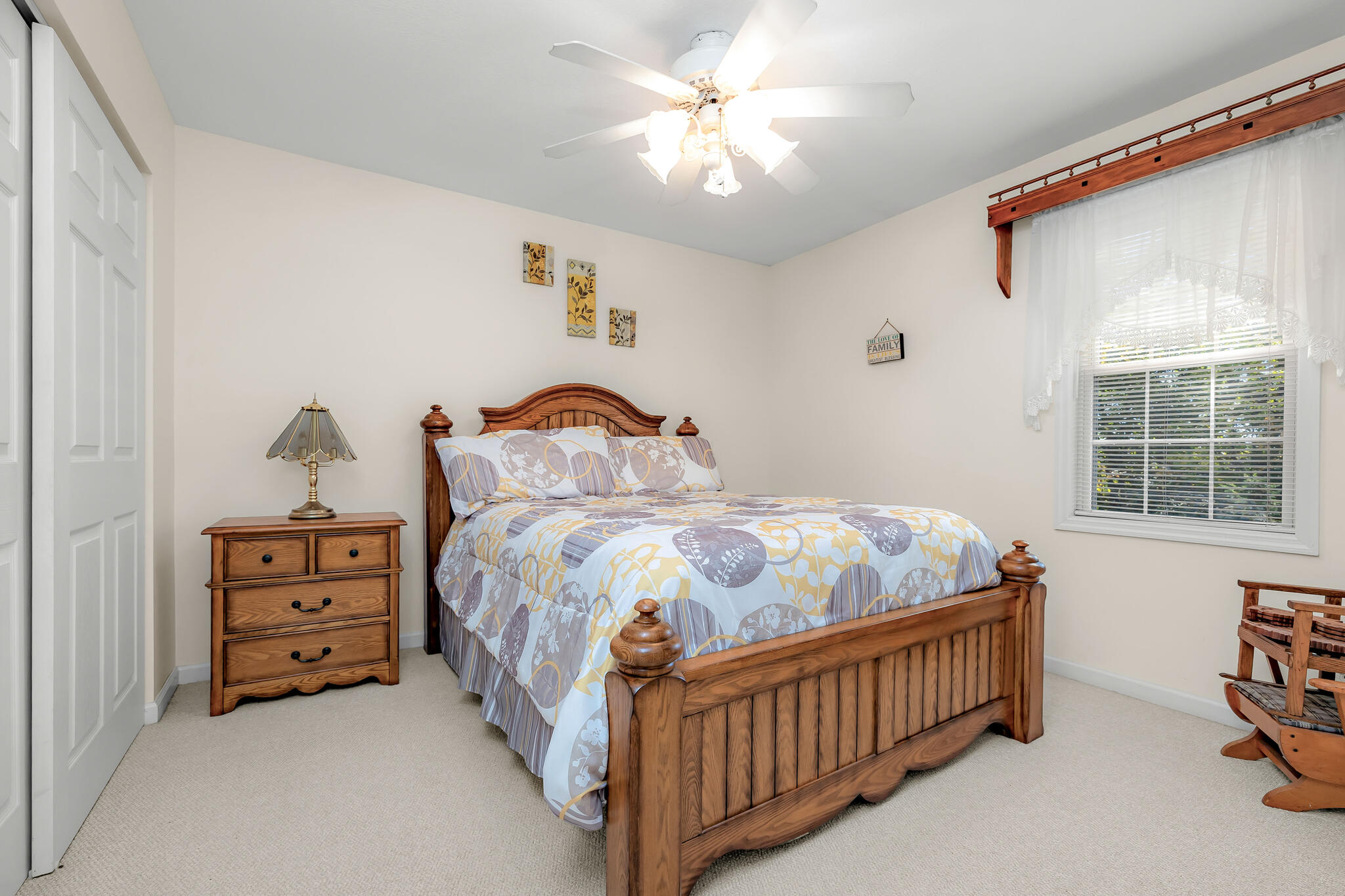 26468 Goshen, Lakeview, Ohio 43331