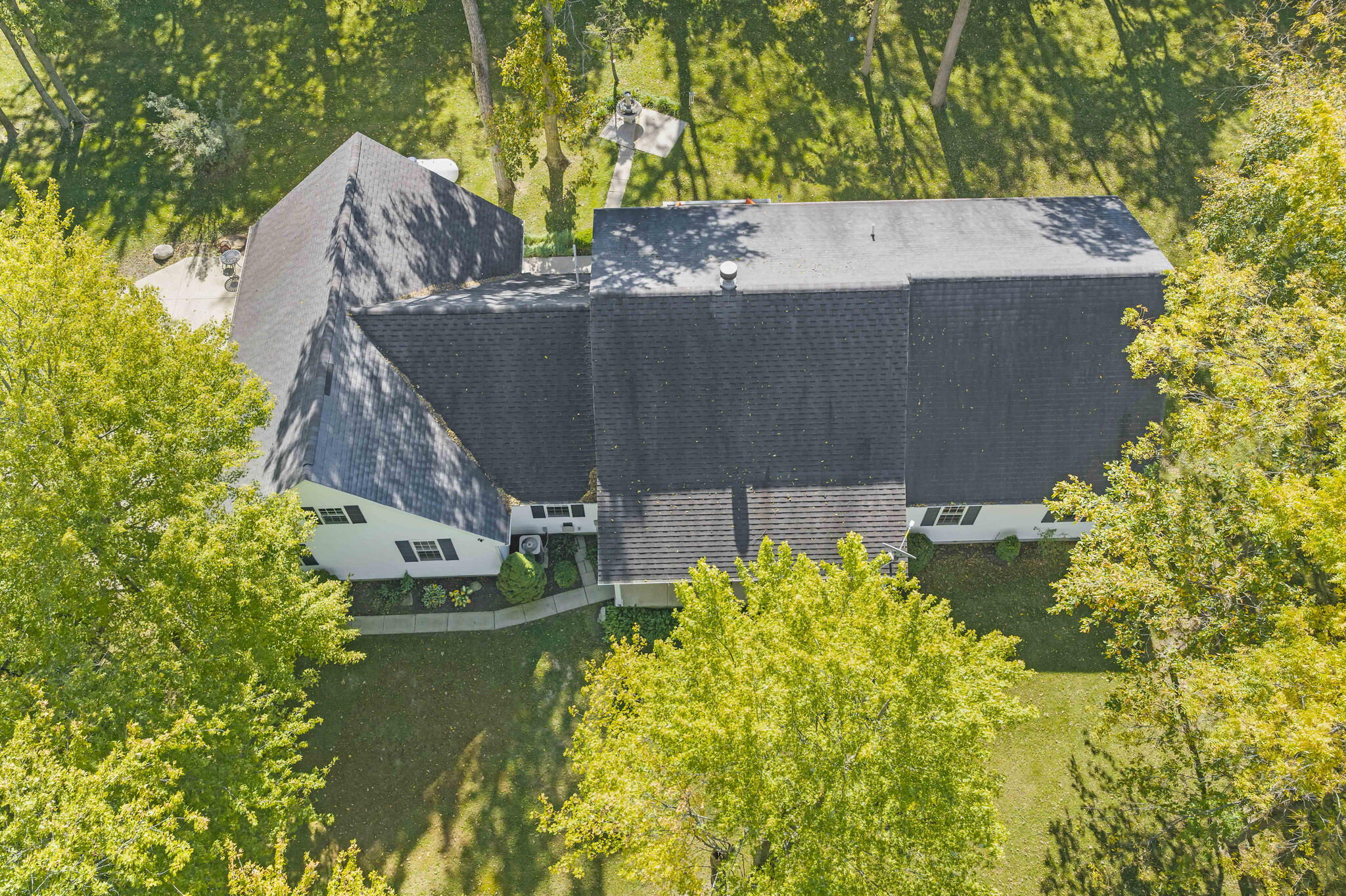 26468 Goshen, Lakeview, Ohio 43331