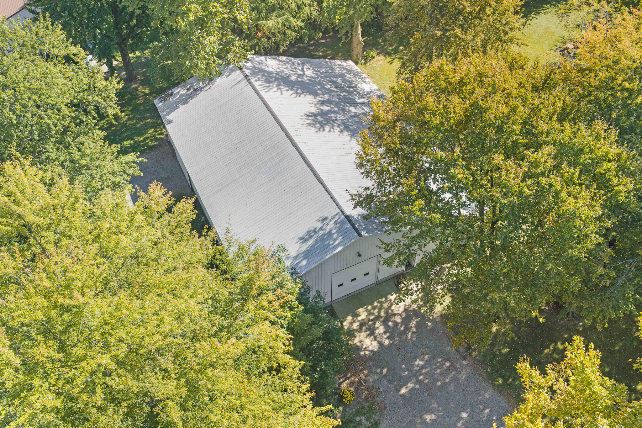 26468 Goshen, Lakeview, Ohio 43331