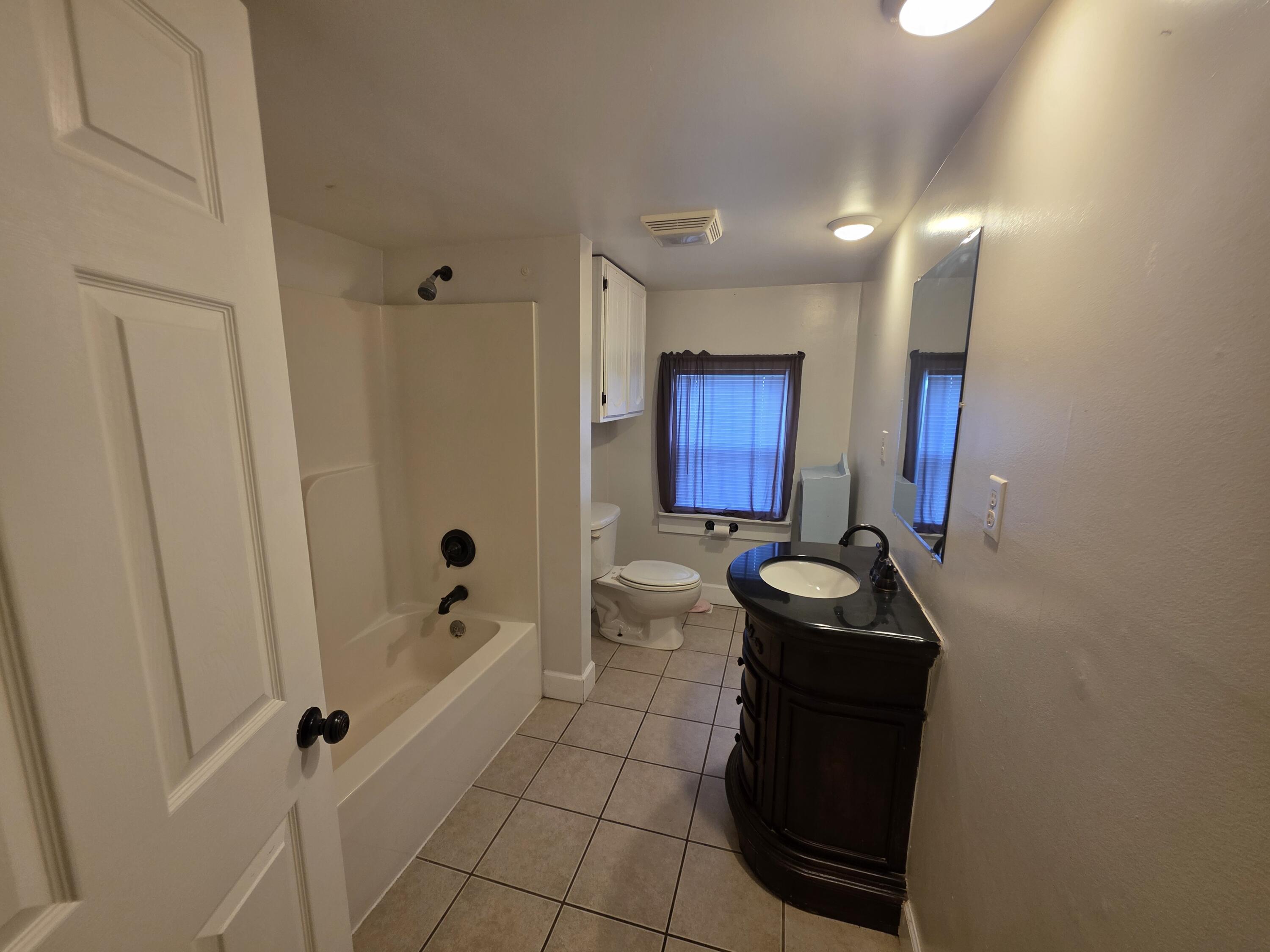 18286 County Road 245, LaRue, Ohio 43332
