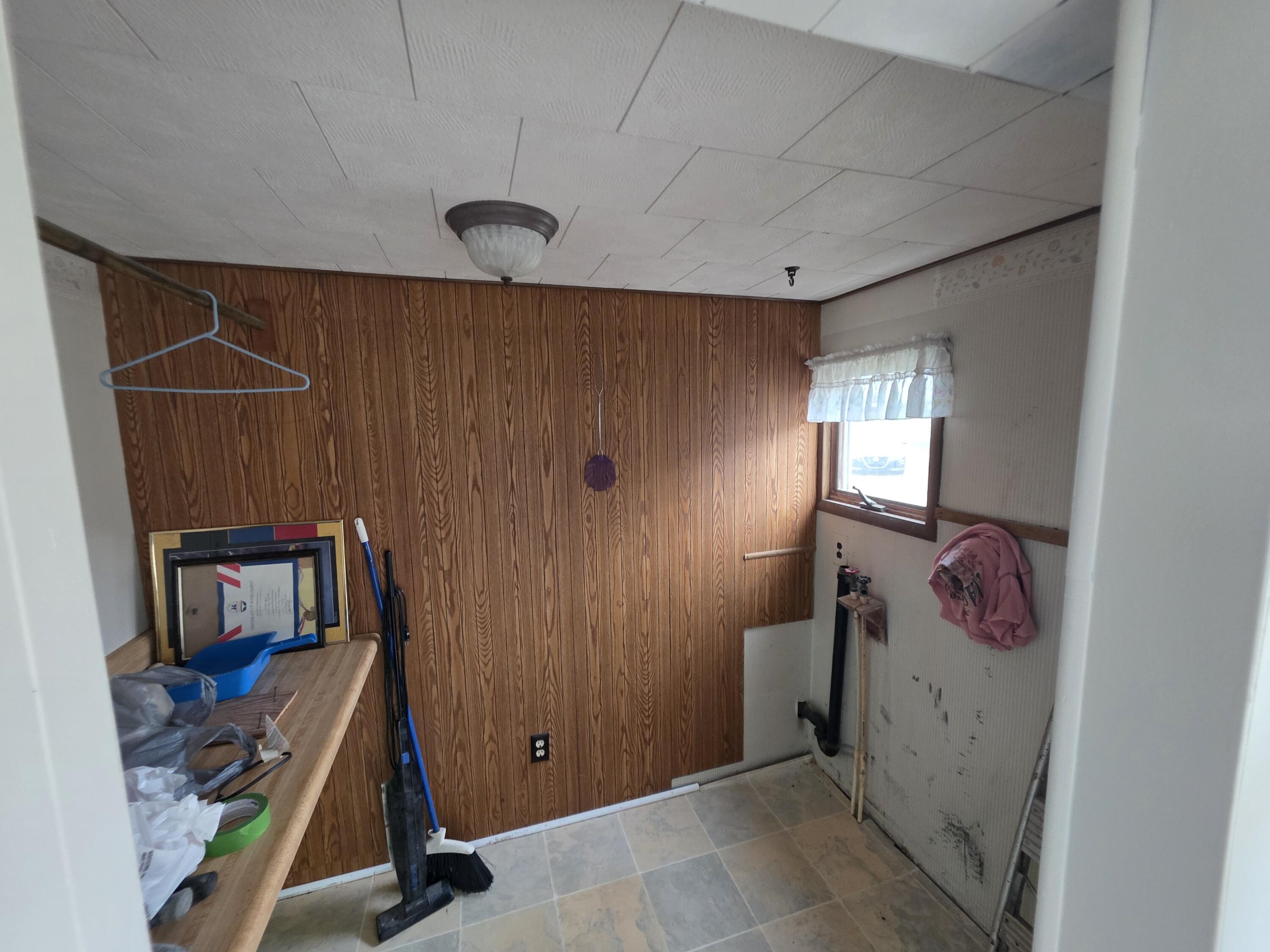 18286 County Road 245, LaRue, Ohio 43332