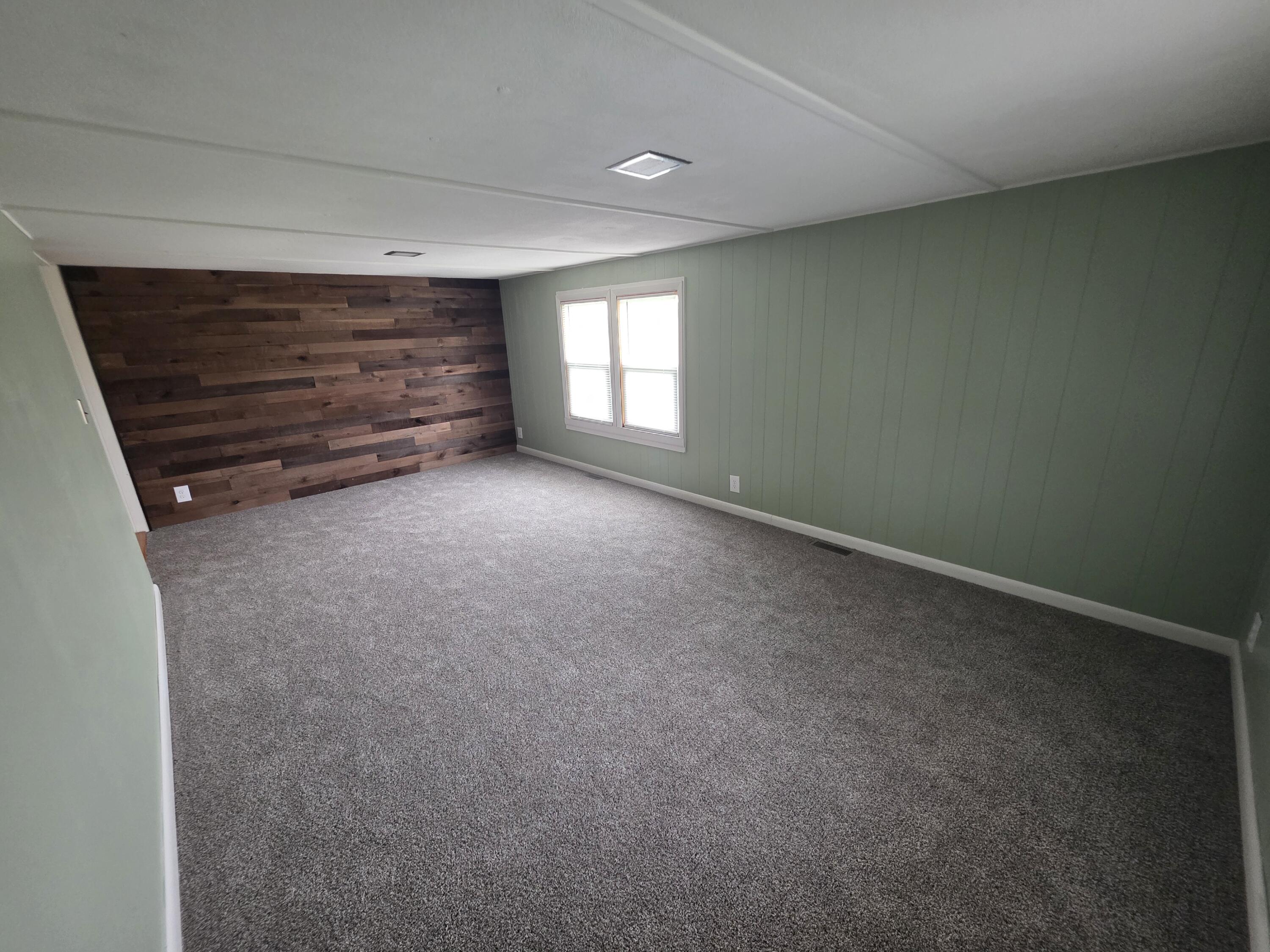 18286 County Road 245, LaRue, Ohio 43332