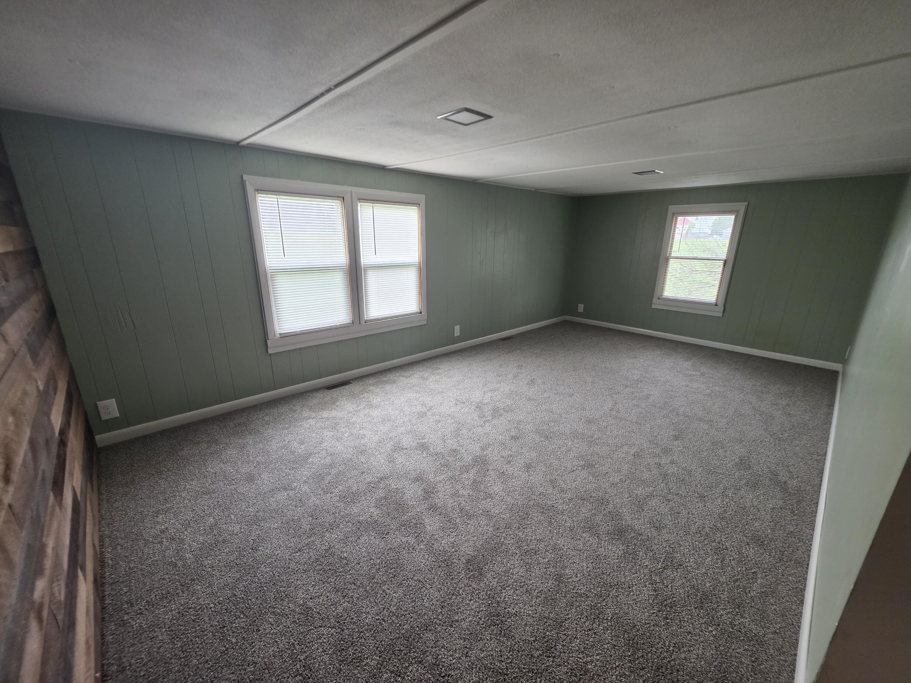 18286 County Road 245, LaRue, Ohio 43332
