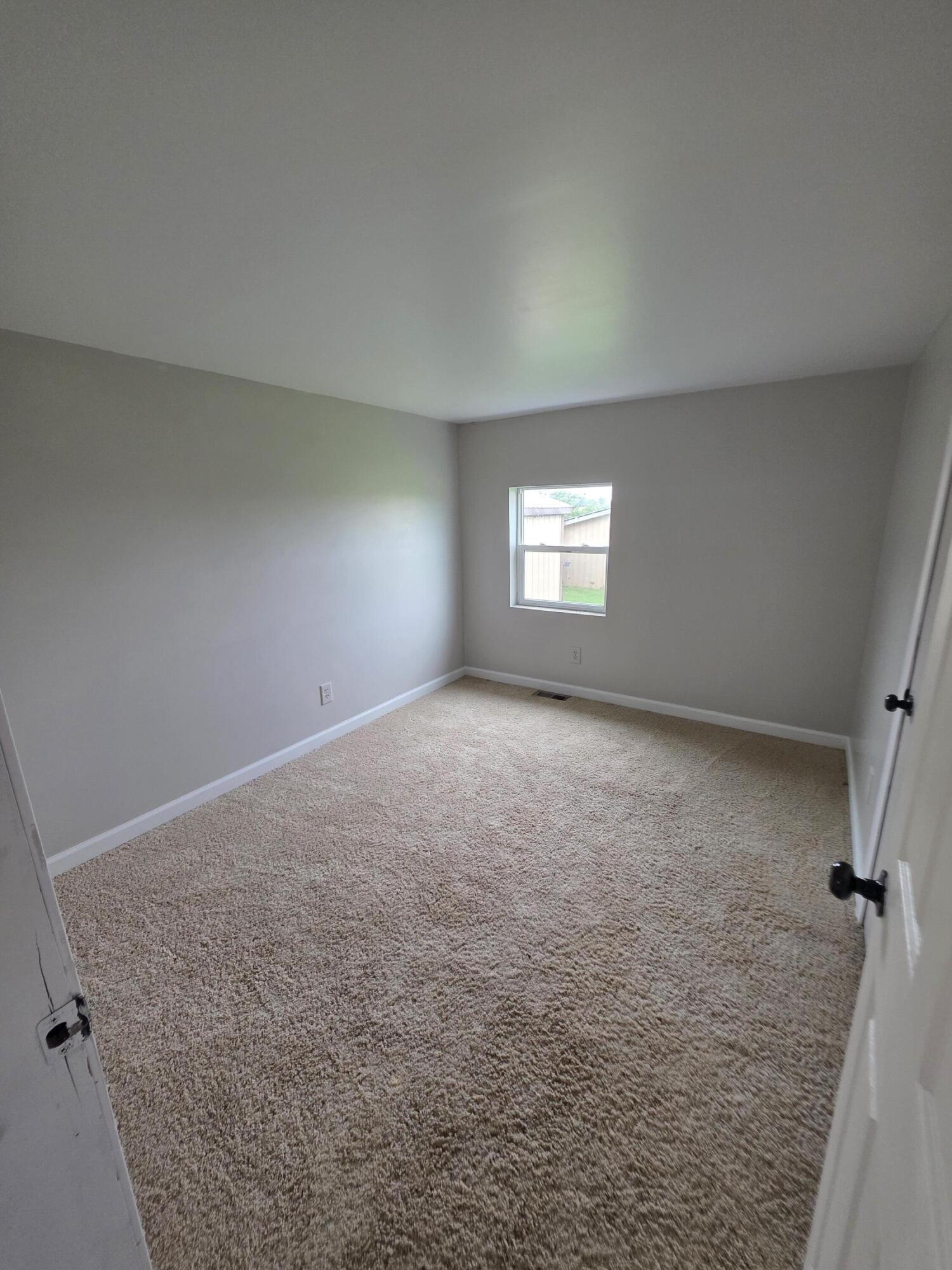 18286 County Road 245, LaRue, Ohio 43332