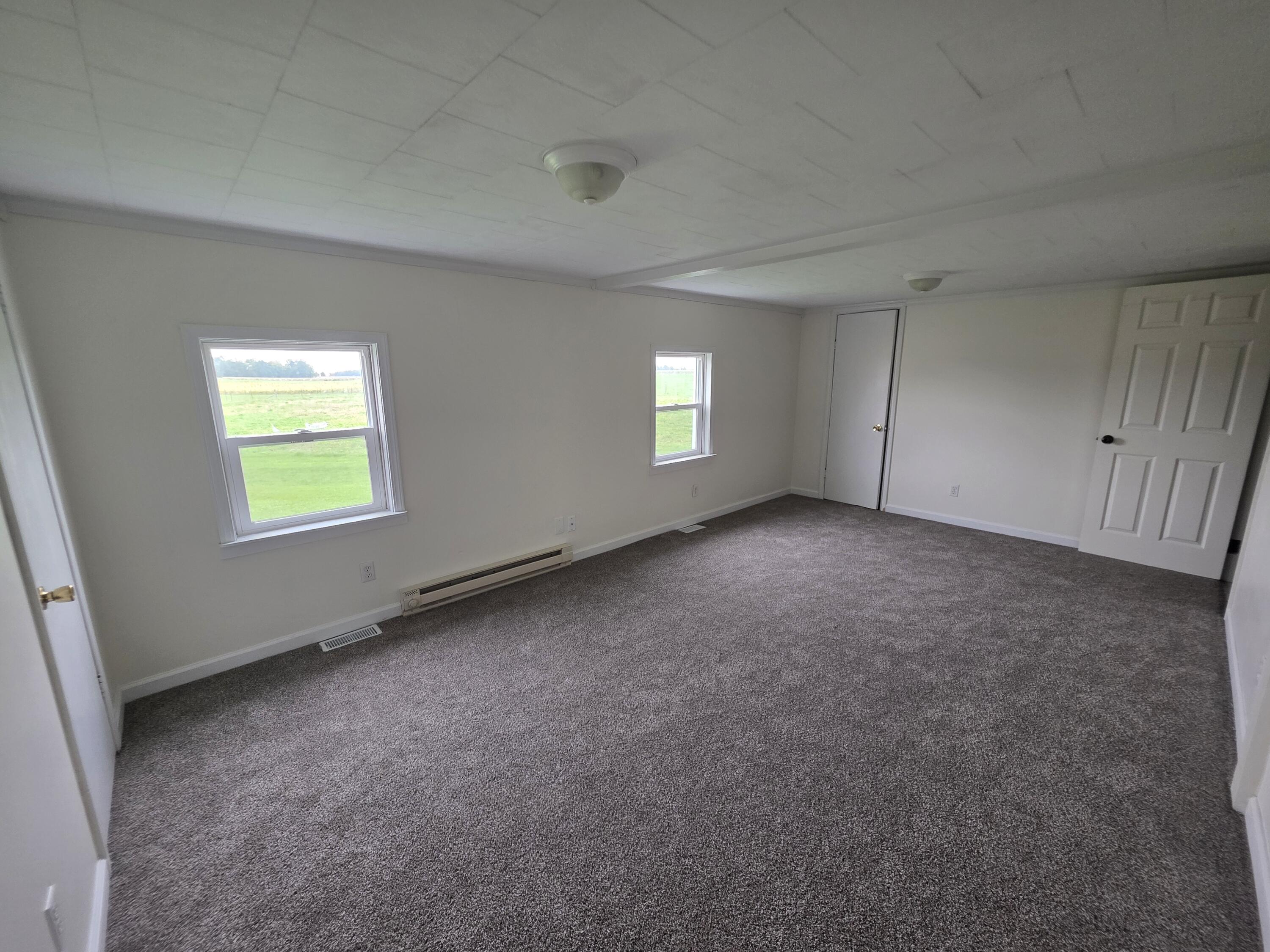 18286 County Road 245, LaRue, Ohio 43332